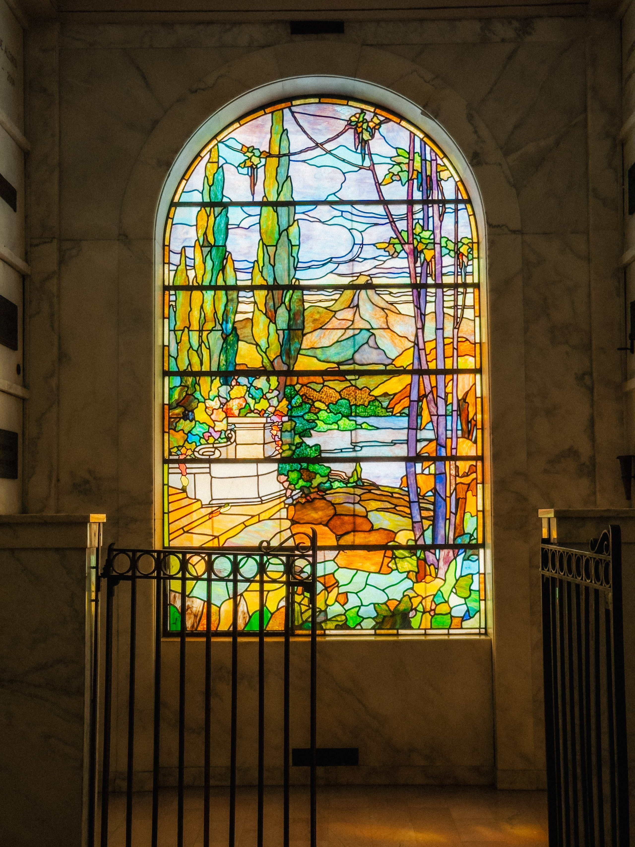 Los Angeles. Aleks.photo | Book a photoshoot