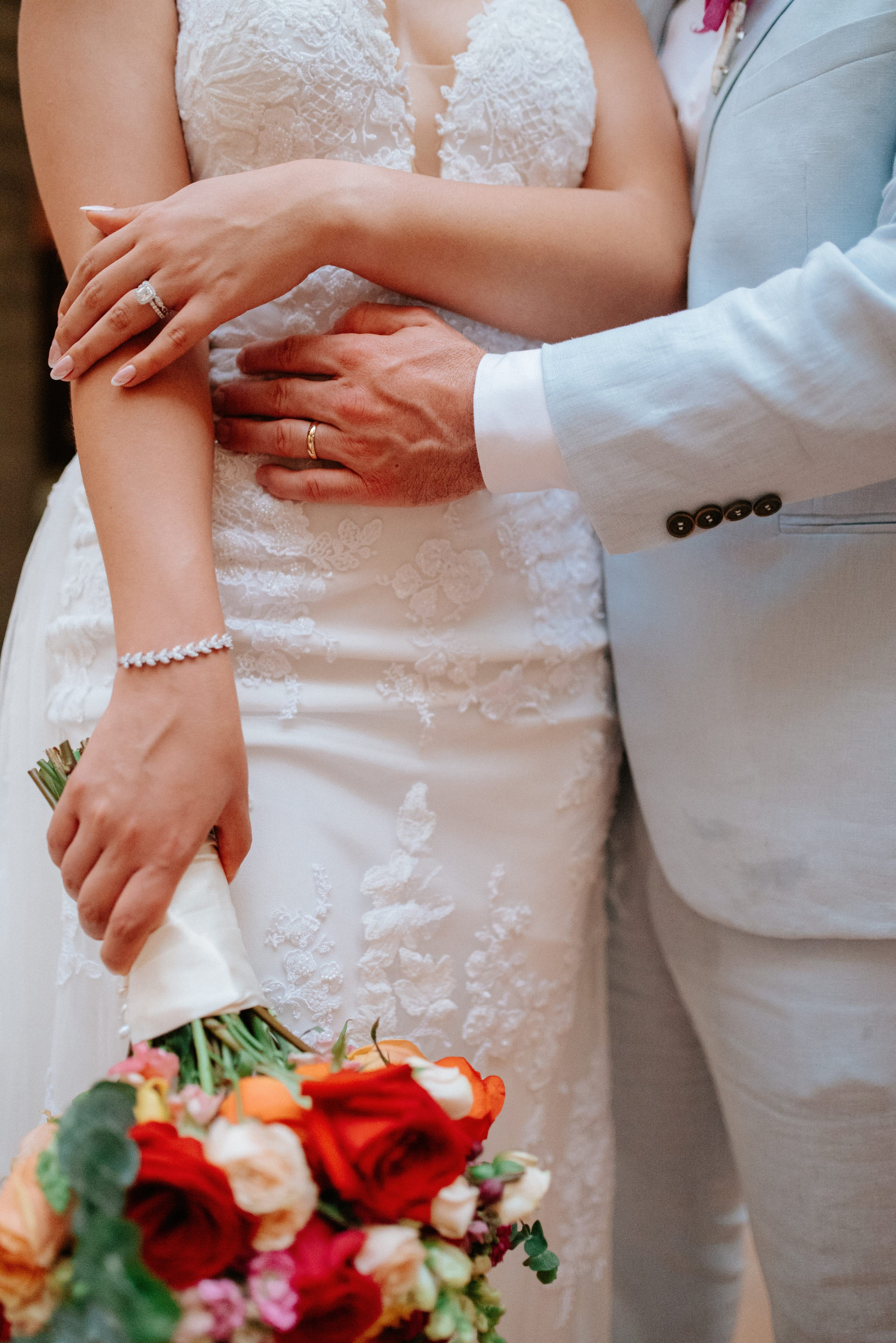 Maria Paula + Thomas. César Vanegas Photography · Wedding & Travel Photographer in Cartagena, Colombia