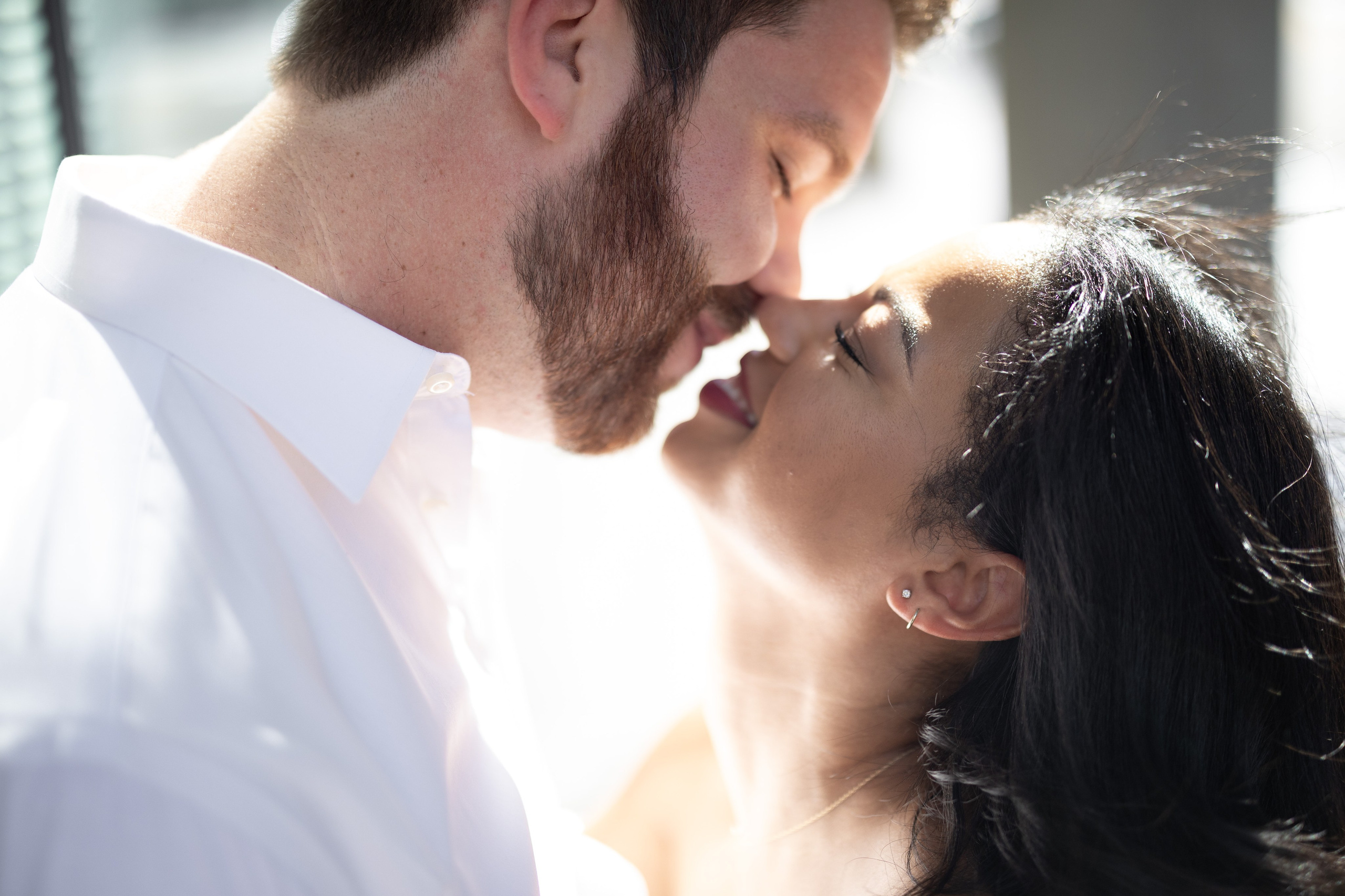 ENGAGEMENT. Wedding Photography & Videography contenting in Tennessee and Florida