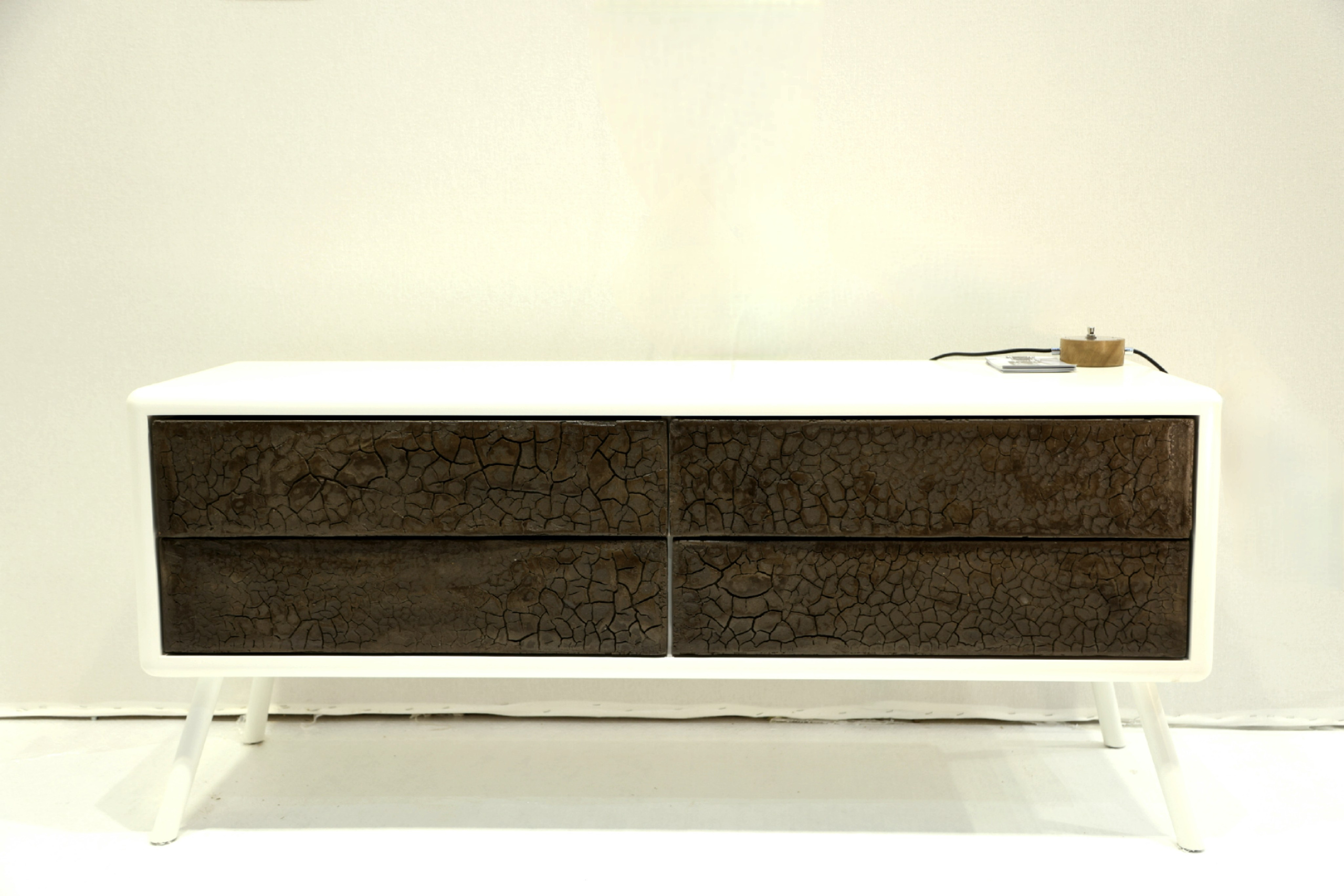 Salon Ukrainian Paris. Natalia Bogdanovska. Films et photographie corporate en France