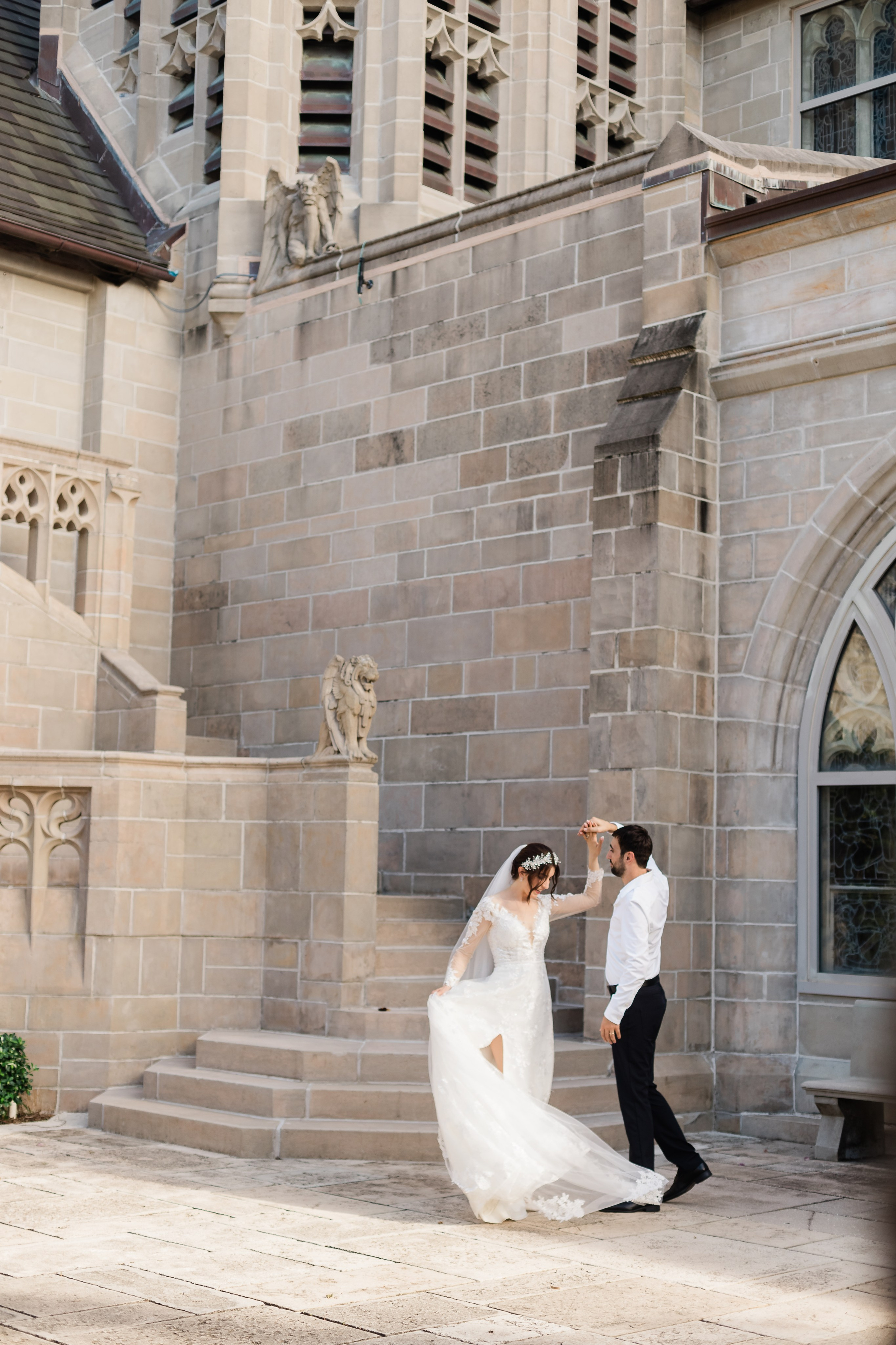 Armenian wedding. My name is Kate and I am family and wedding photographer