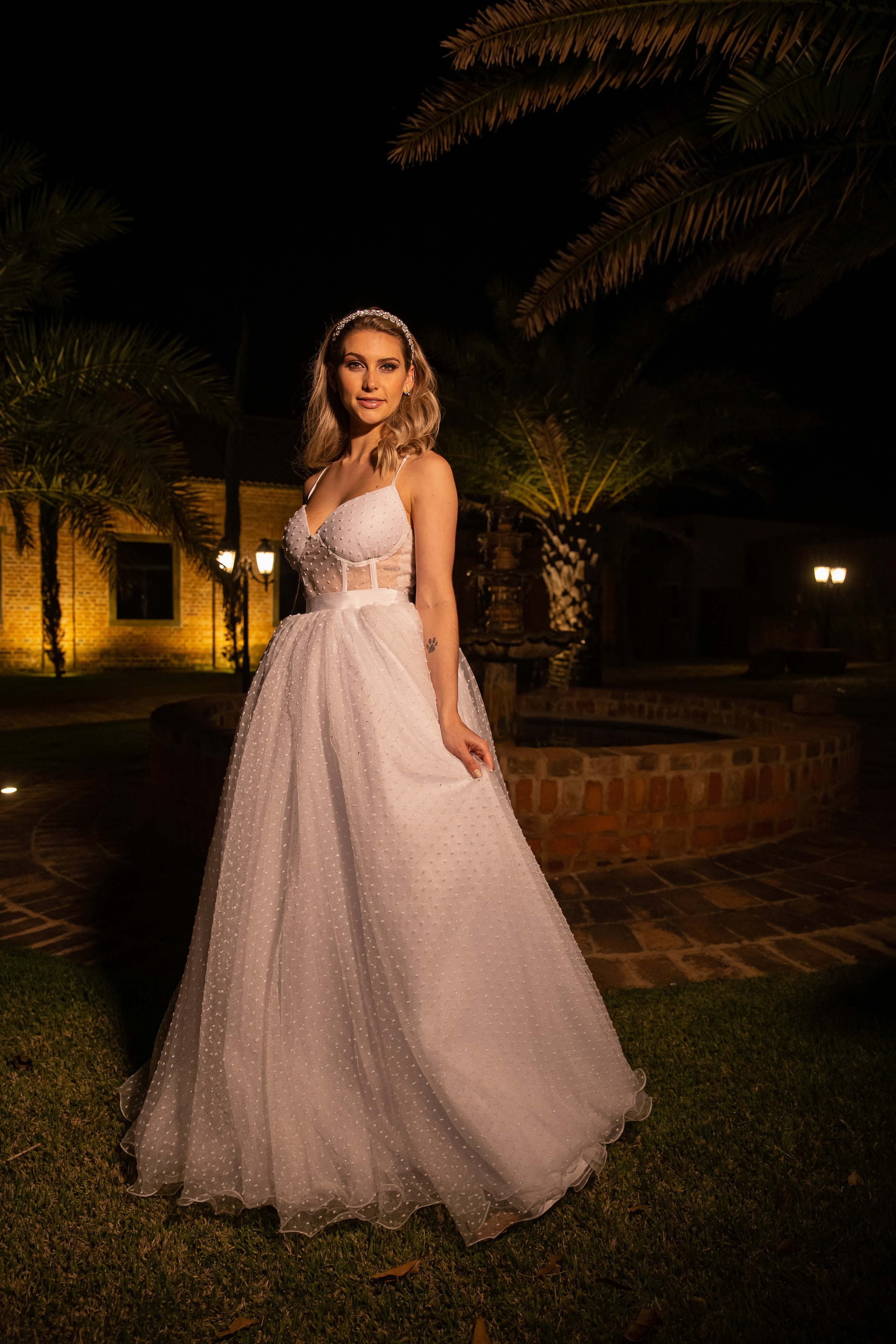 Ensaio pre wedding fazenda embauva casamento itu. Tela cheia