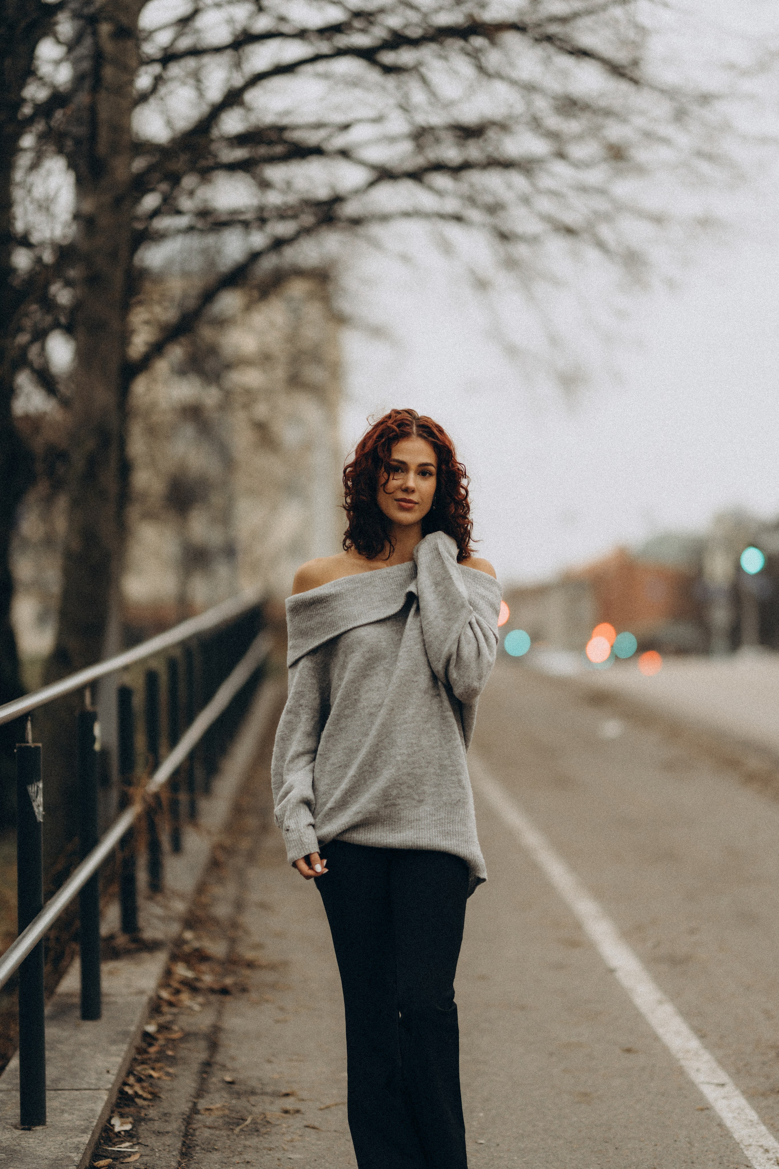 Edith. Wedding and portrait photographer in Helsinki Vickan O