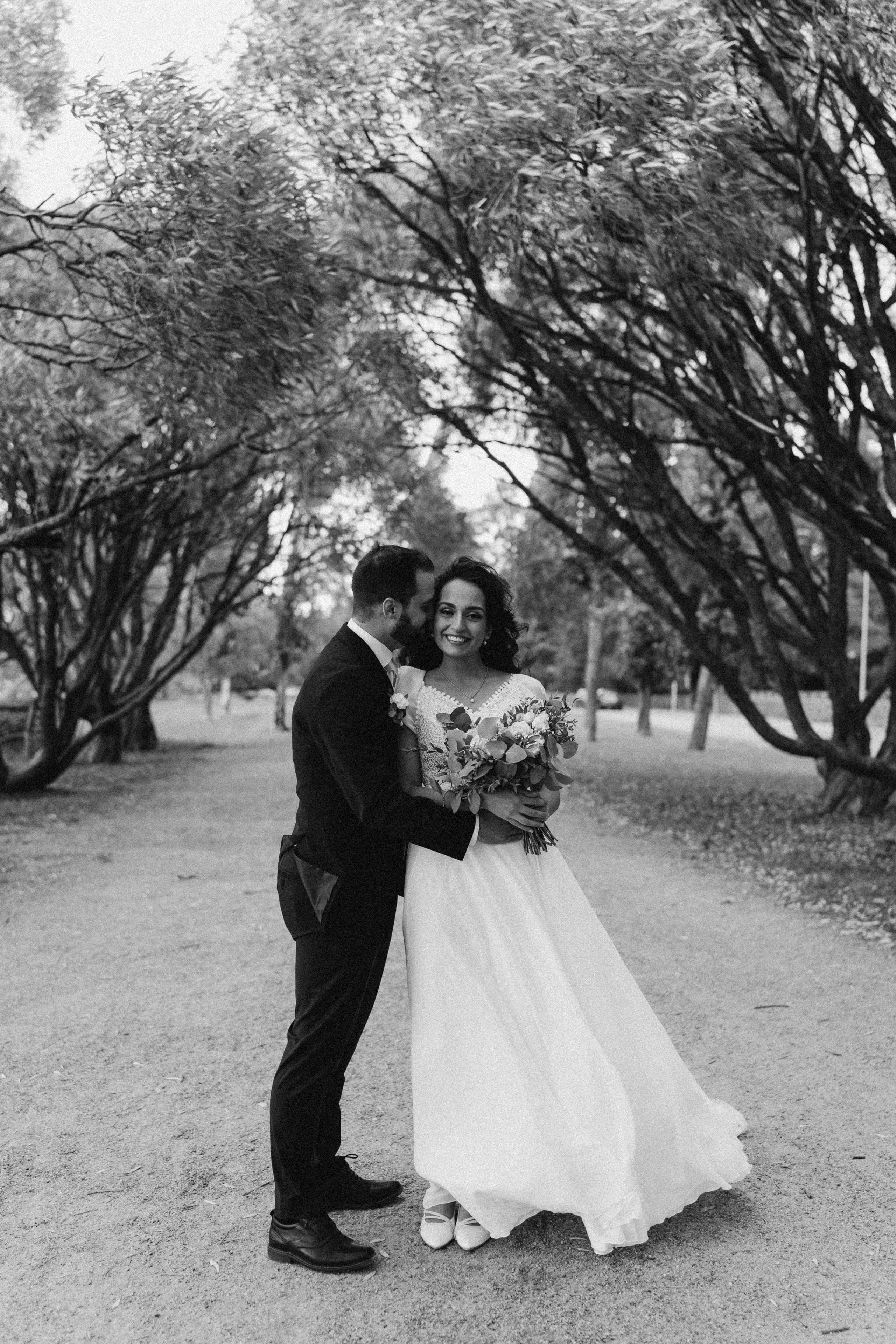 Wedding. Wedding and potrait photographer in Helsinki Vickan O