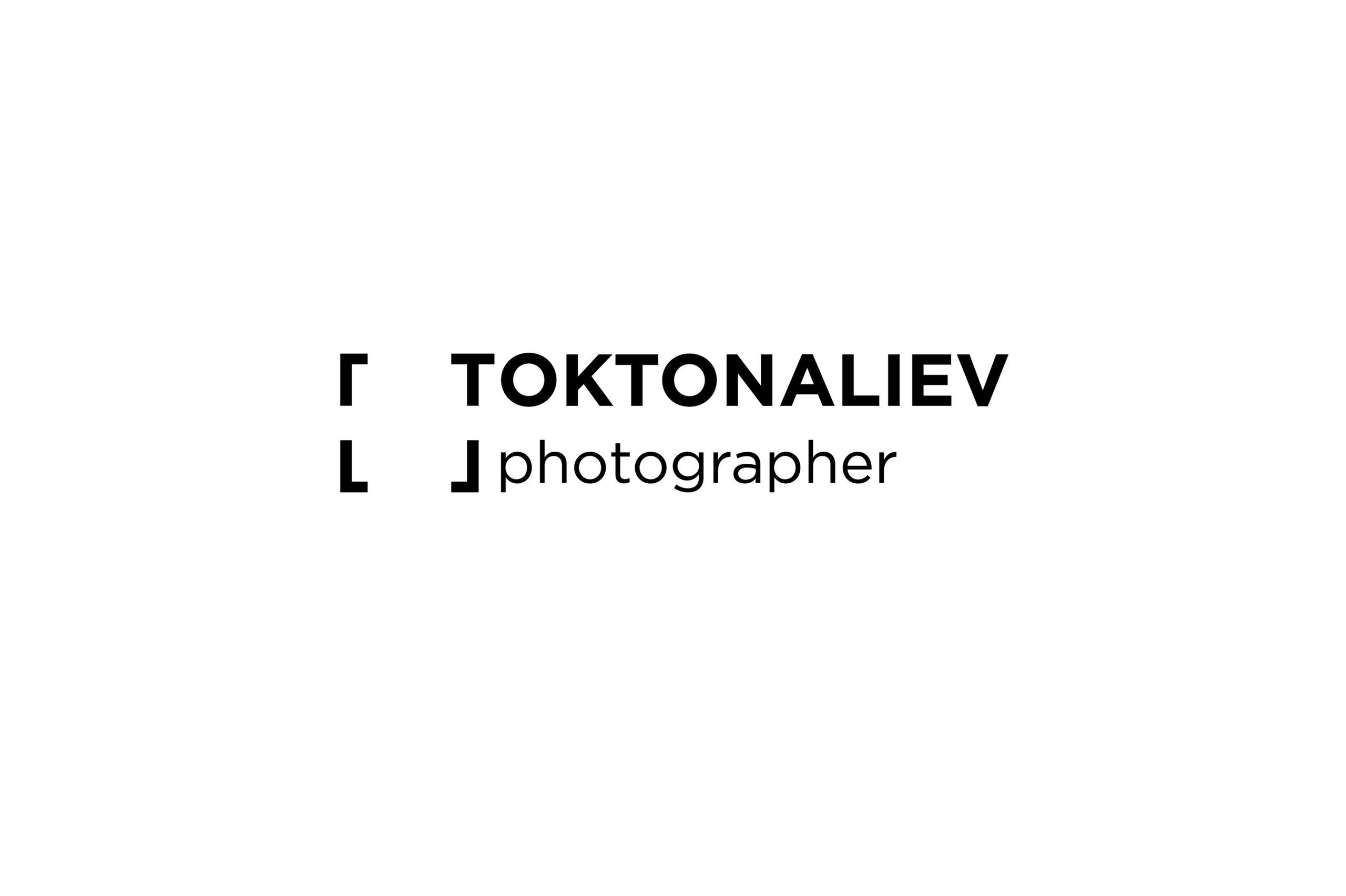 Отзывы. Toktonaliev.com.kg, Семейный и детский фотограф в Бишкеке