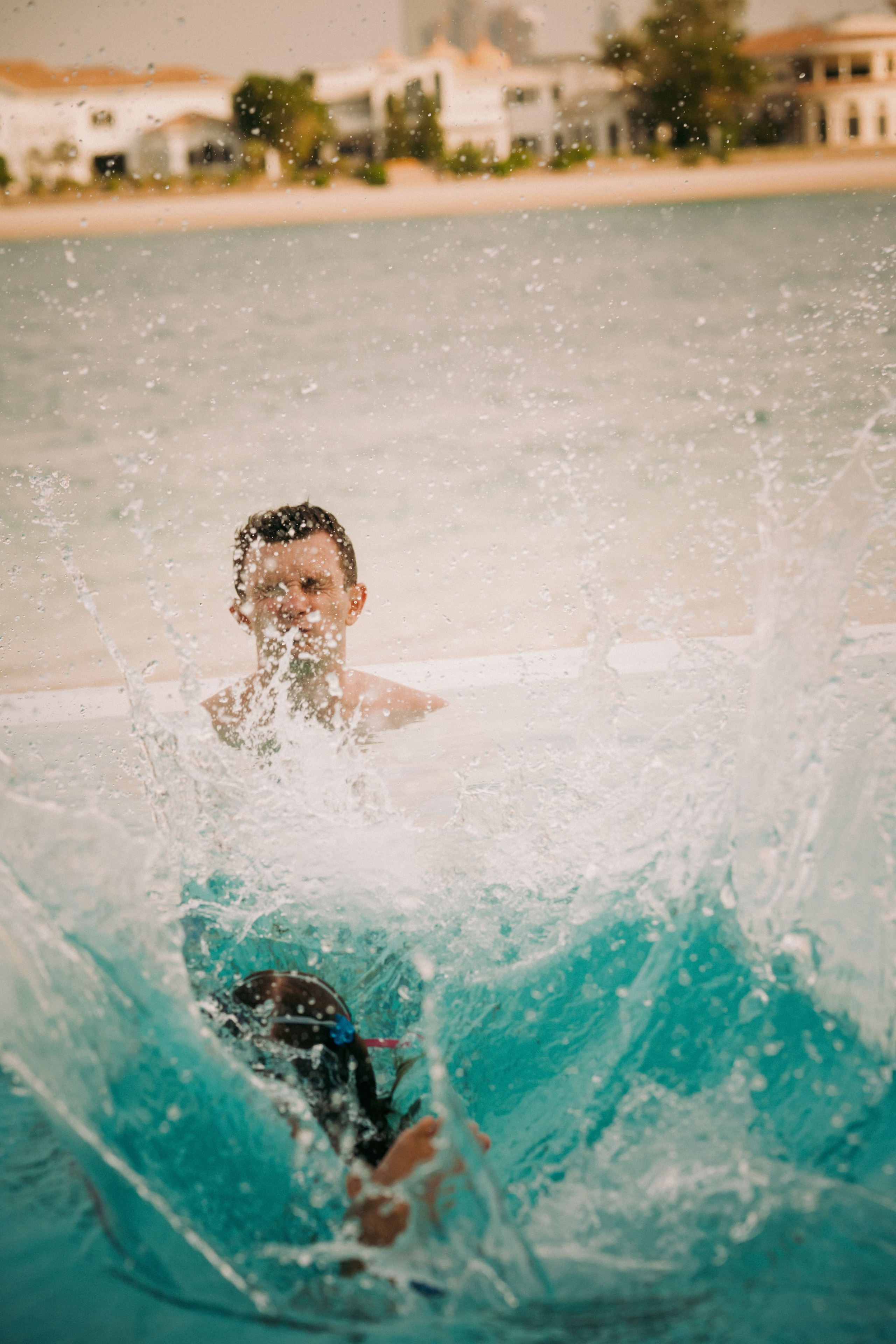 Birthday Homestory. Elena Pretzner Photography