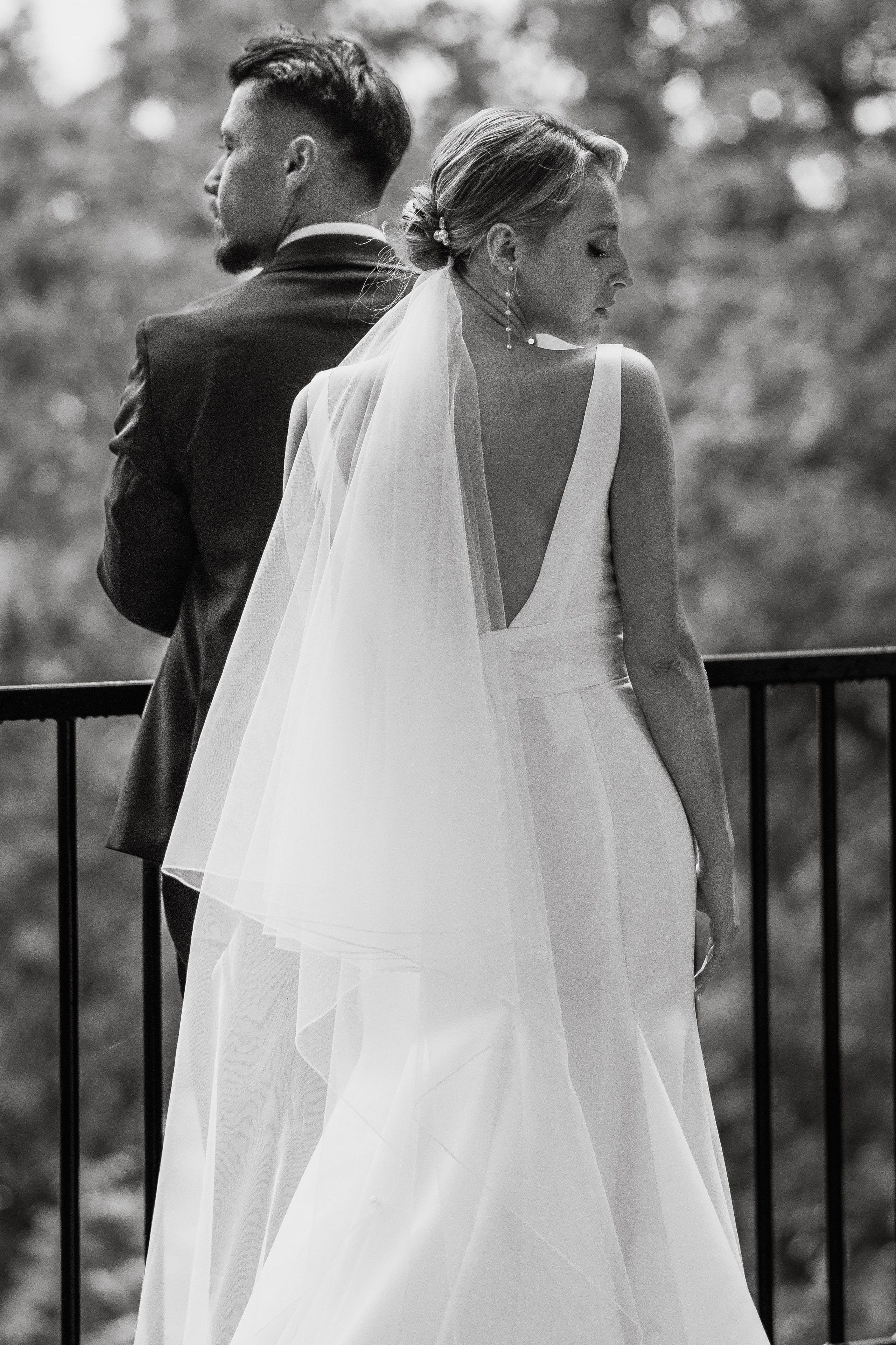 Violetta&Harry. Pocono. Wedding and family photographer and videographer PA, NJ, NY, DE, MD