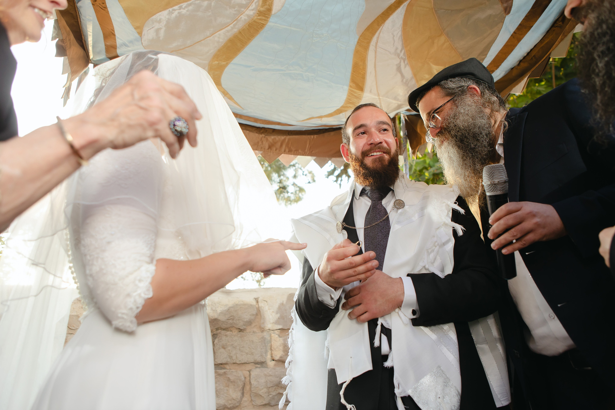 Jewish Orthodox Weddings. Https://shi-photo.com/