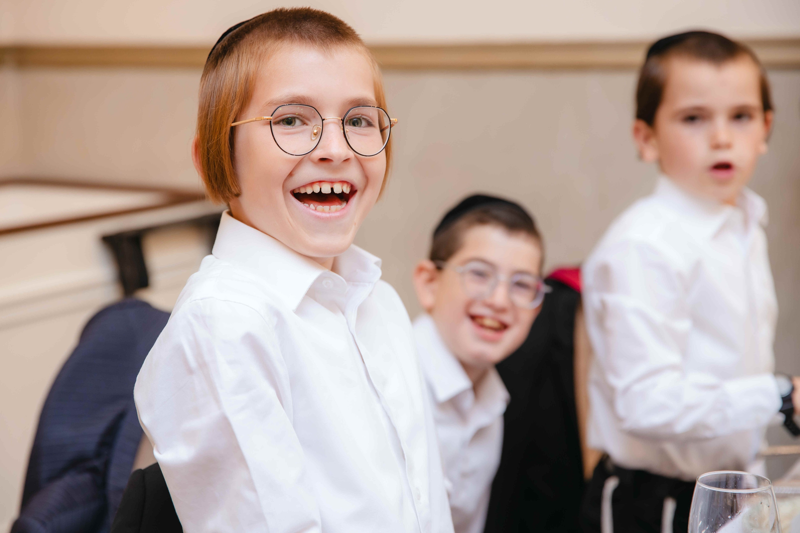 WEDDING OF POLINA AND BORUKH. Https://shi-photo.com/