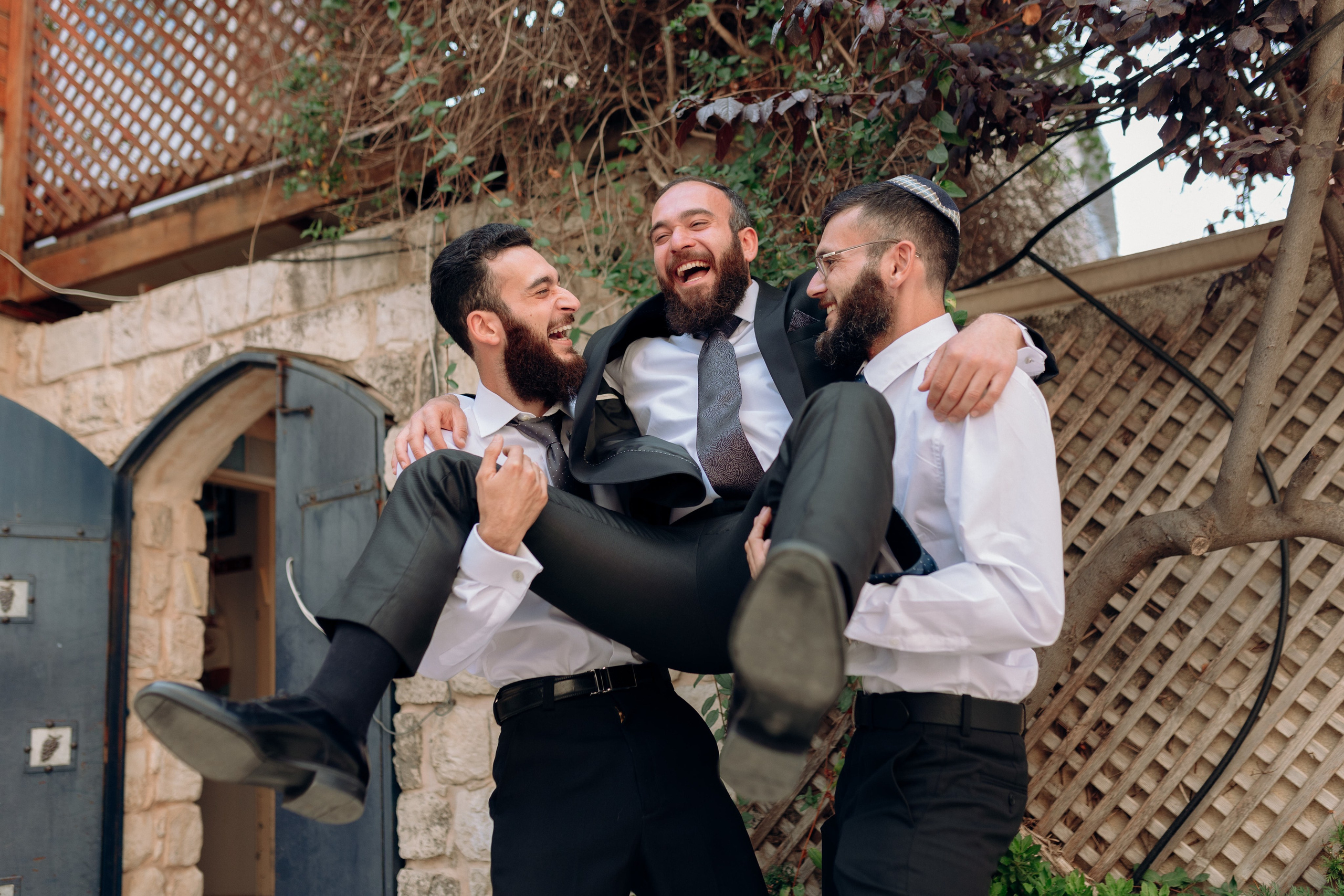 Dreams Came True. Https://shi-photo.com/