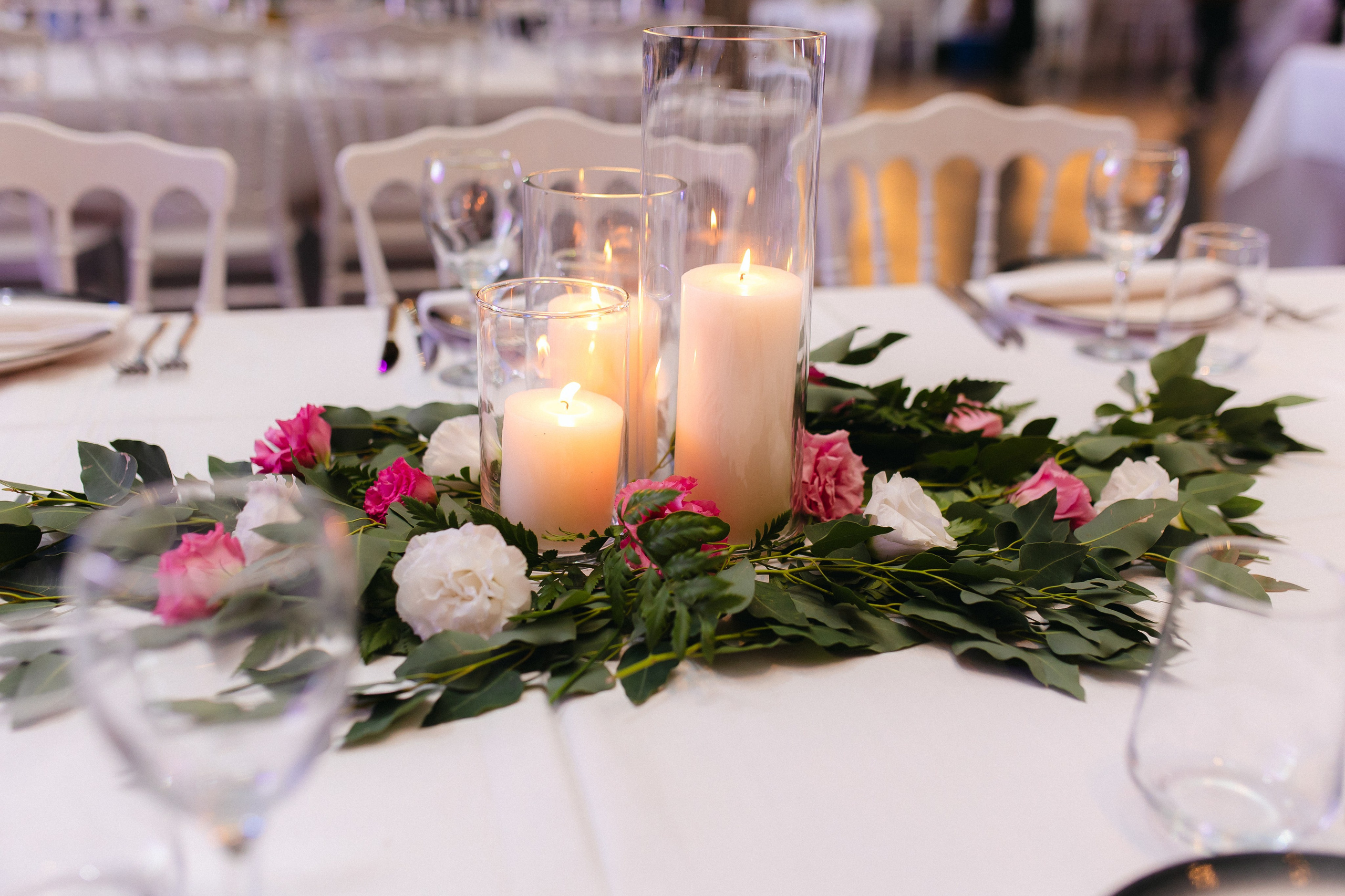 BIG WEDDING IN REHOVOT, PARDES HALL. Https://shi-photo.com/