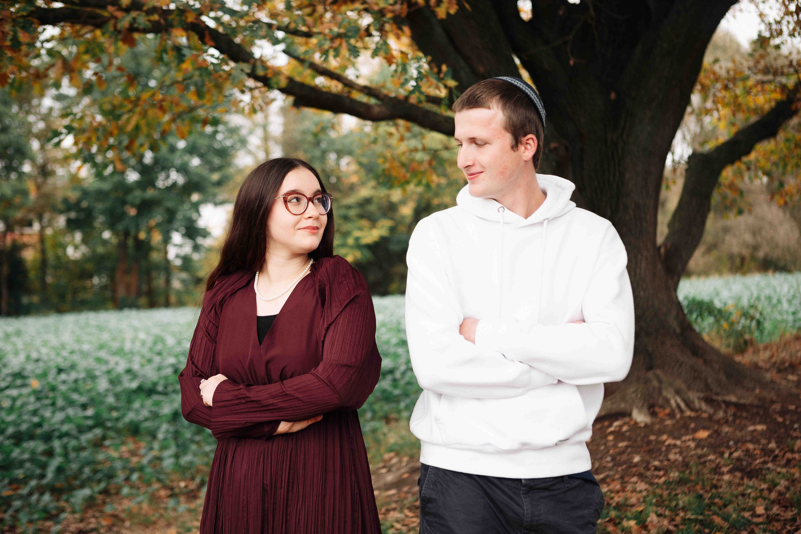 BIG OAK, BIG FAMILY. Https://shi-photo.com/