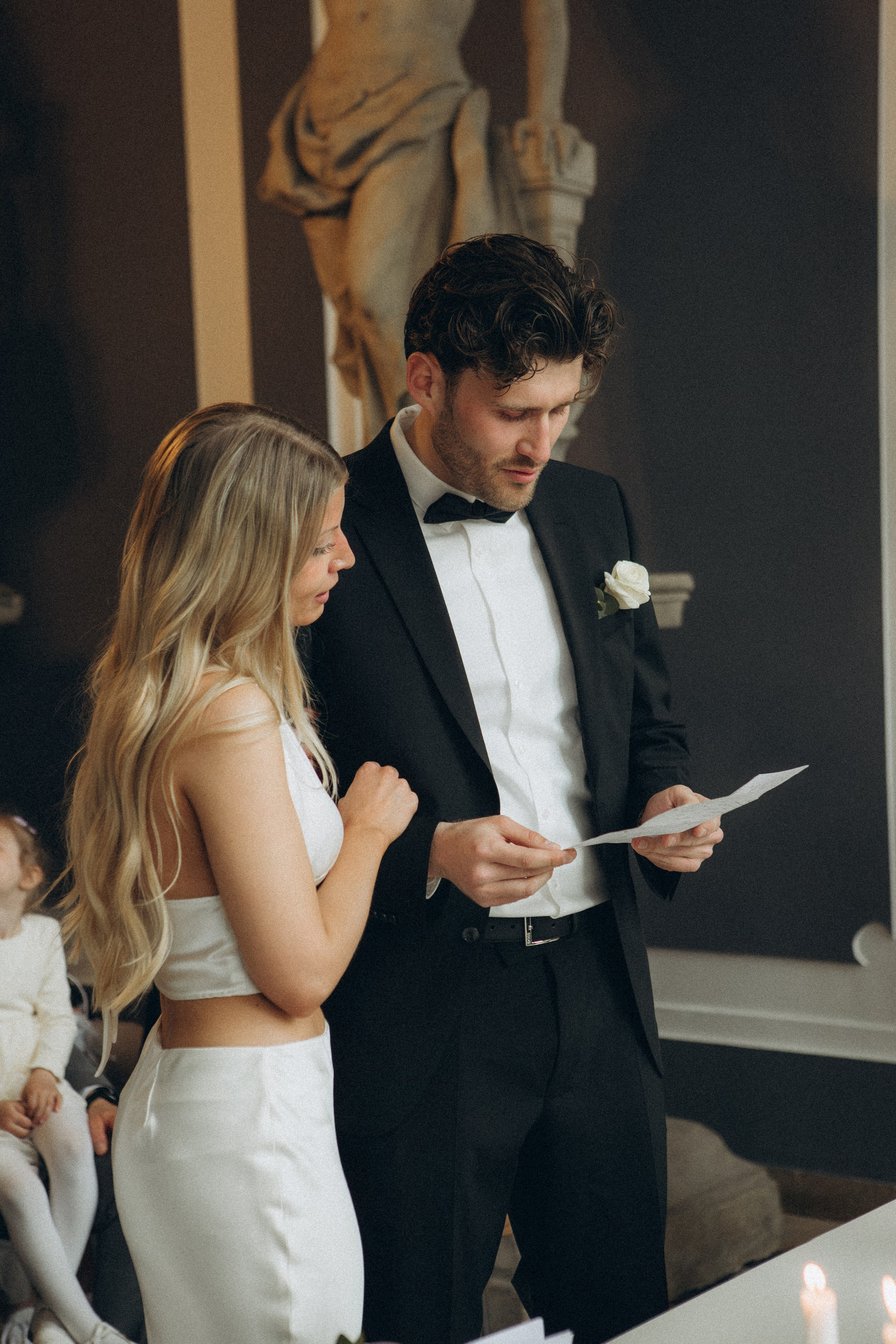 VICTORIA & FABIAN. Paar und Hochzeitsfotogfrafin aus NRW