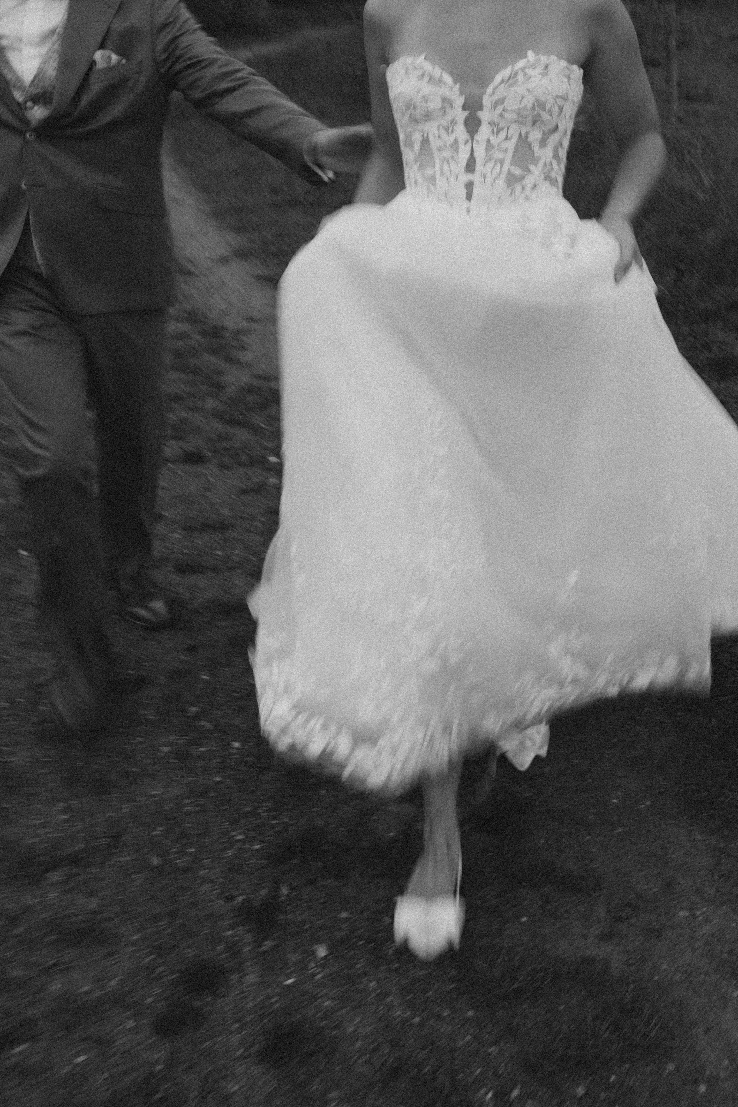 CATHLEEN & MATTHIAS. Paar und Hochzeitsfotogfrafin aus NRW