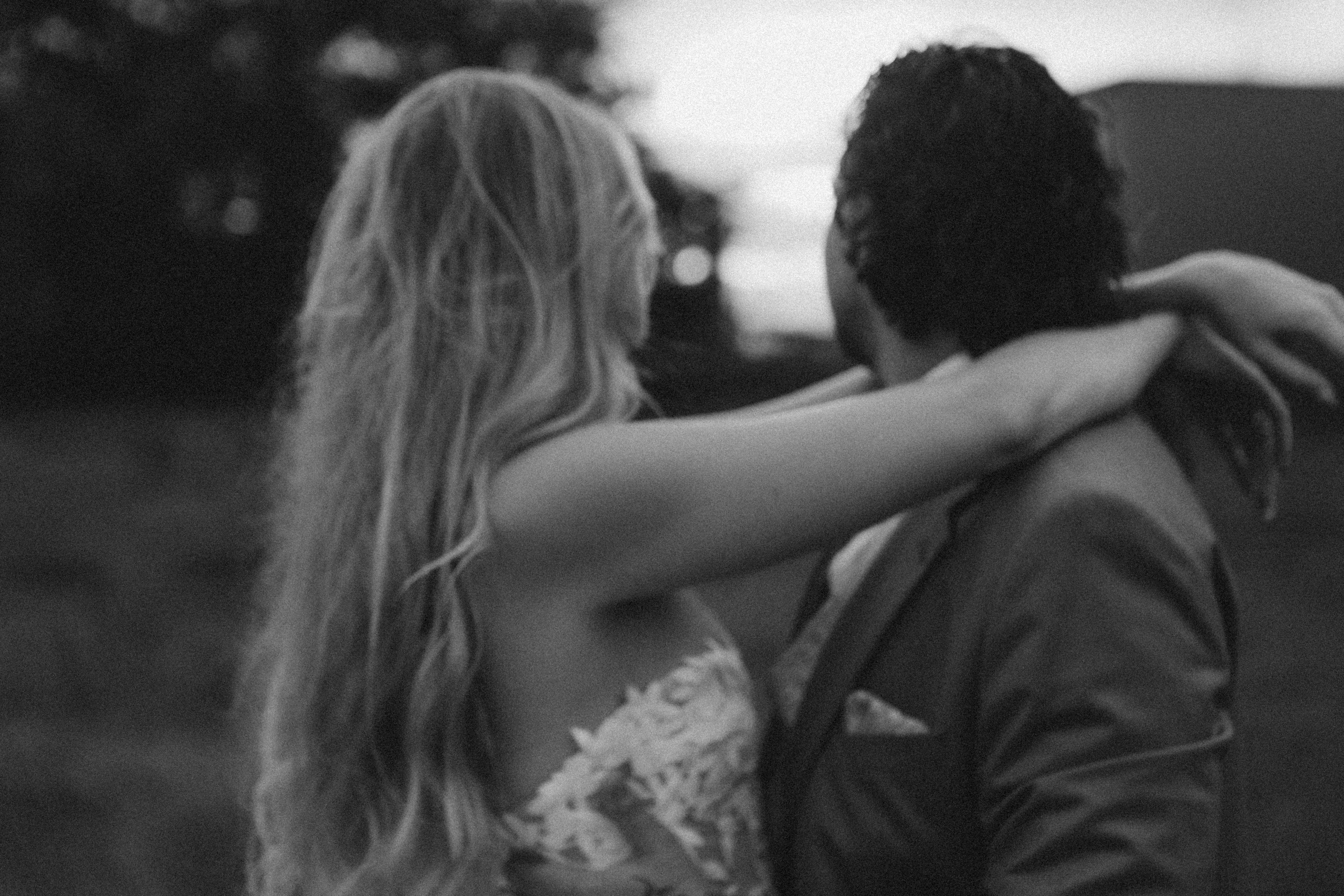 CATHLEEN & MATTHIAS. Paar und Hochzeitsfotogfrafin aus NRW