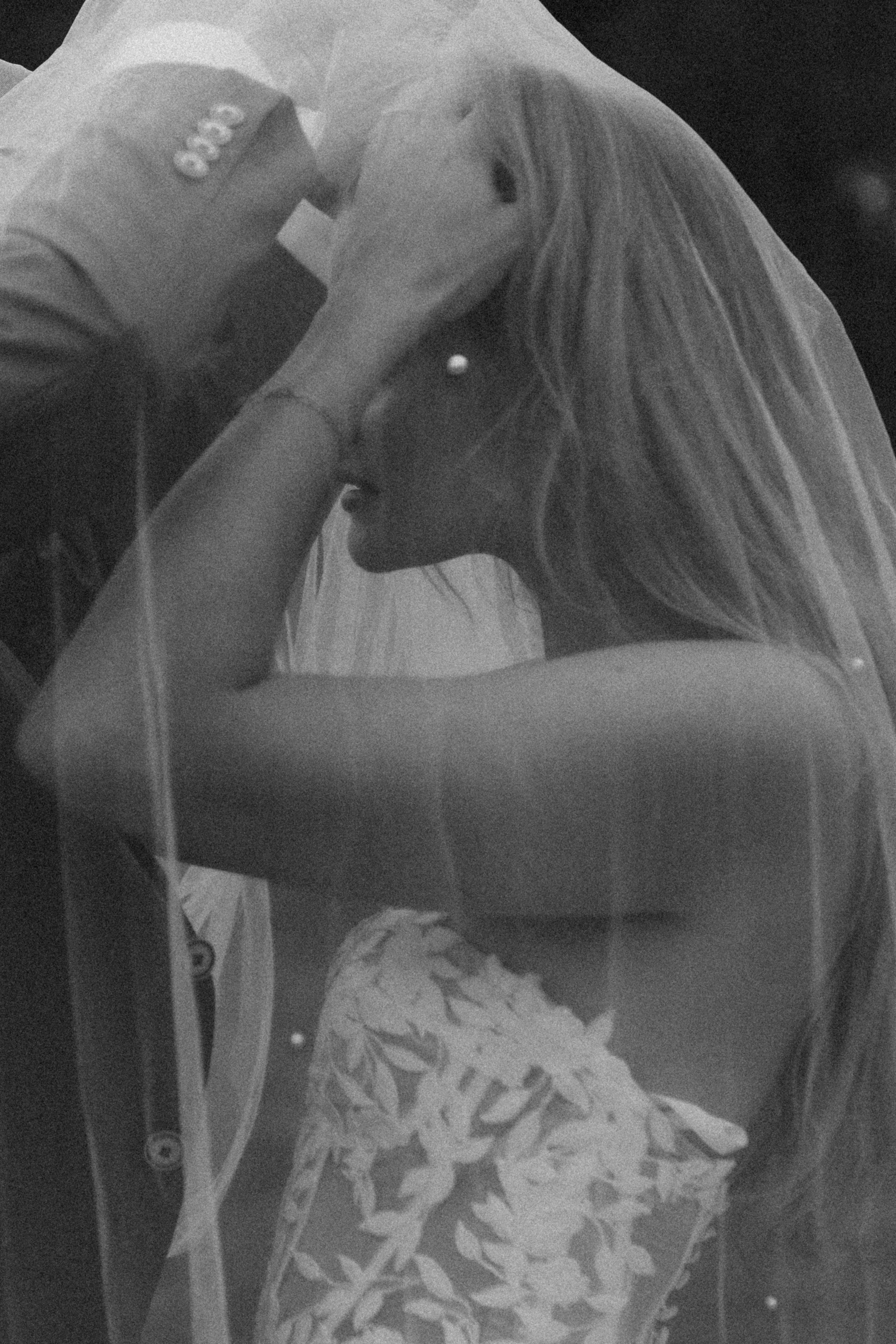 CATHLEEN & MATTHIAS. Paar und Hochzeitsfotogfrafin aus NRW