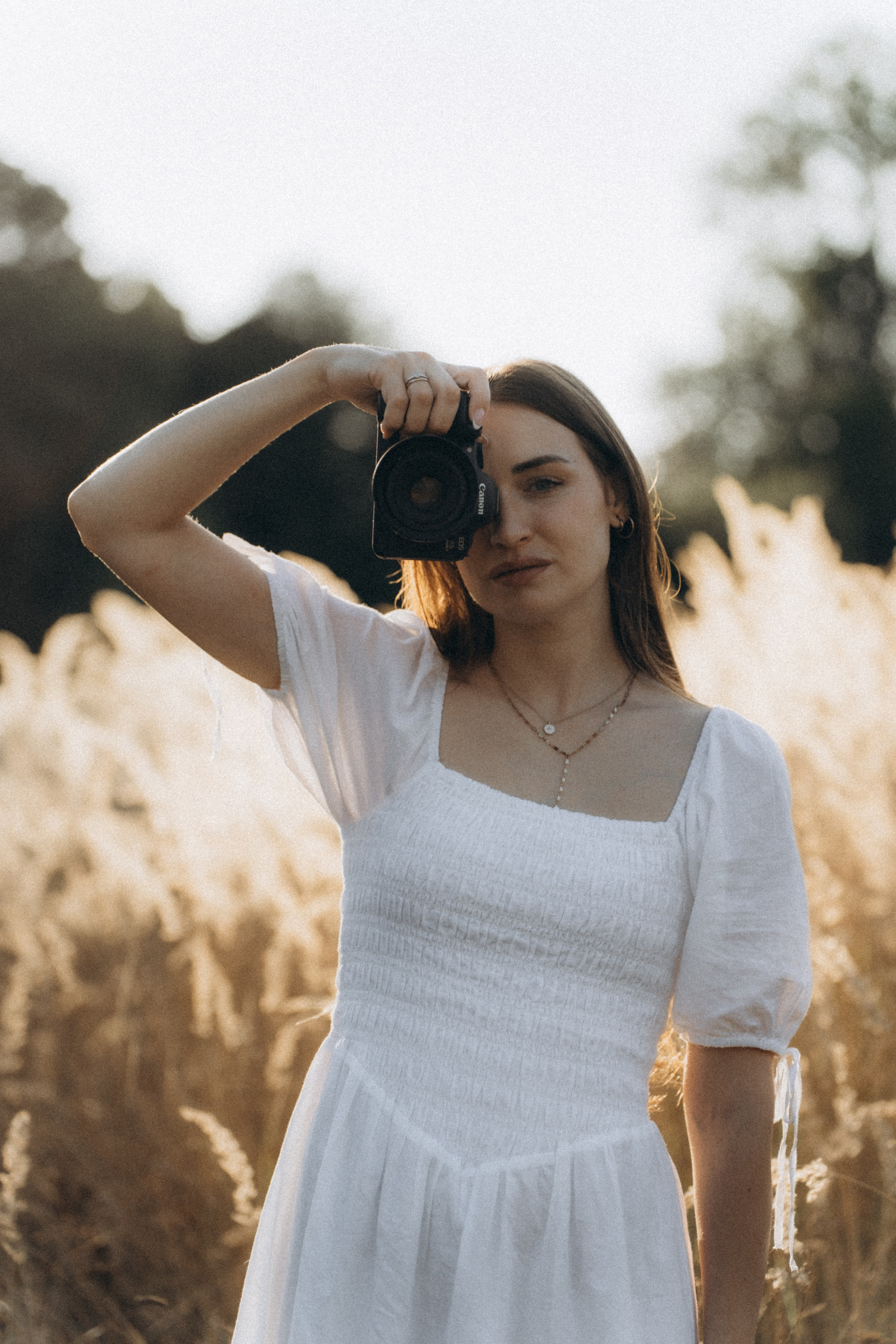 About. Paar und Hochzeitsfotogfrafin aus NRW