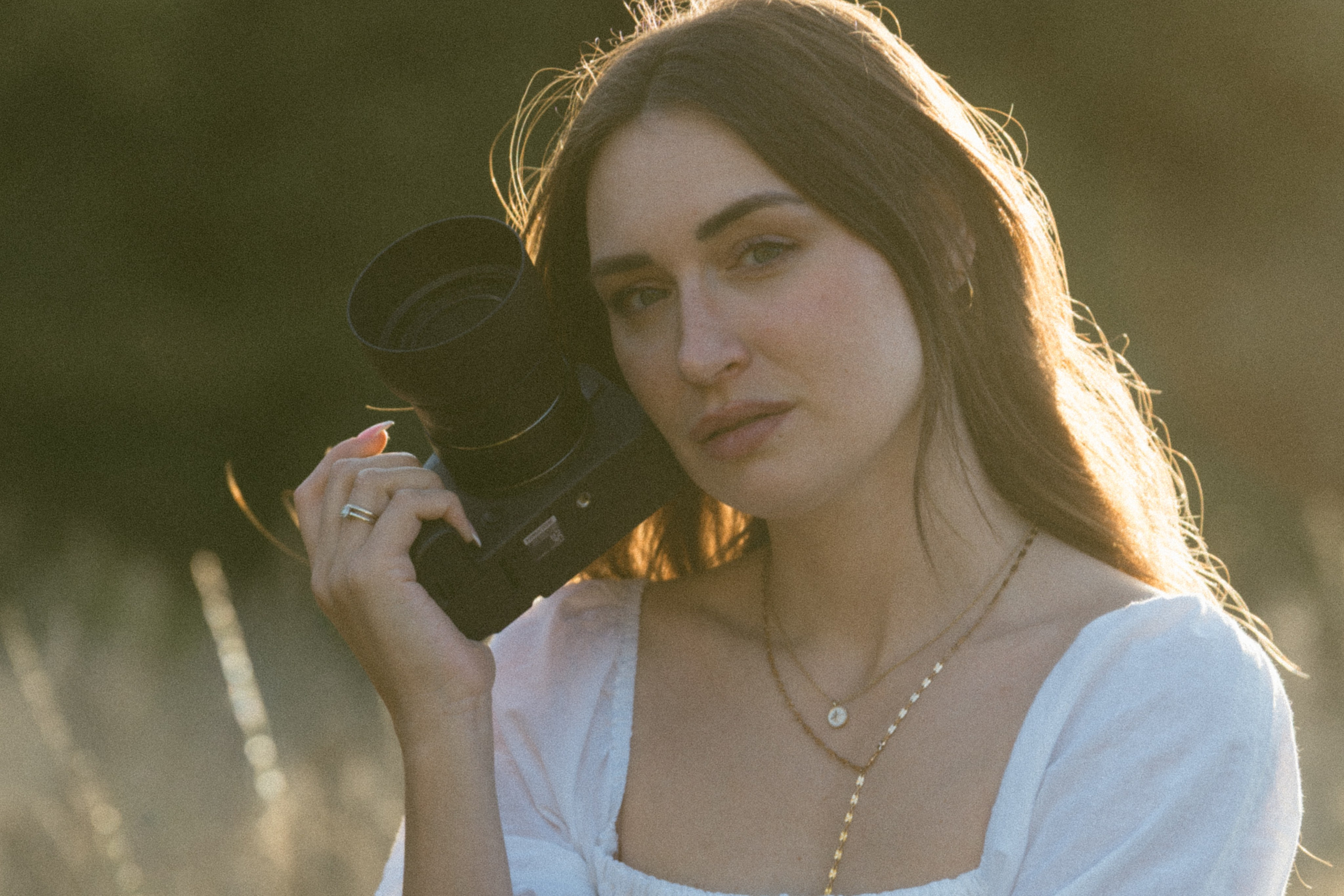 Portfolio. Paar und Hochzeitsfotogfrafin aus NRW
