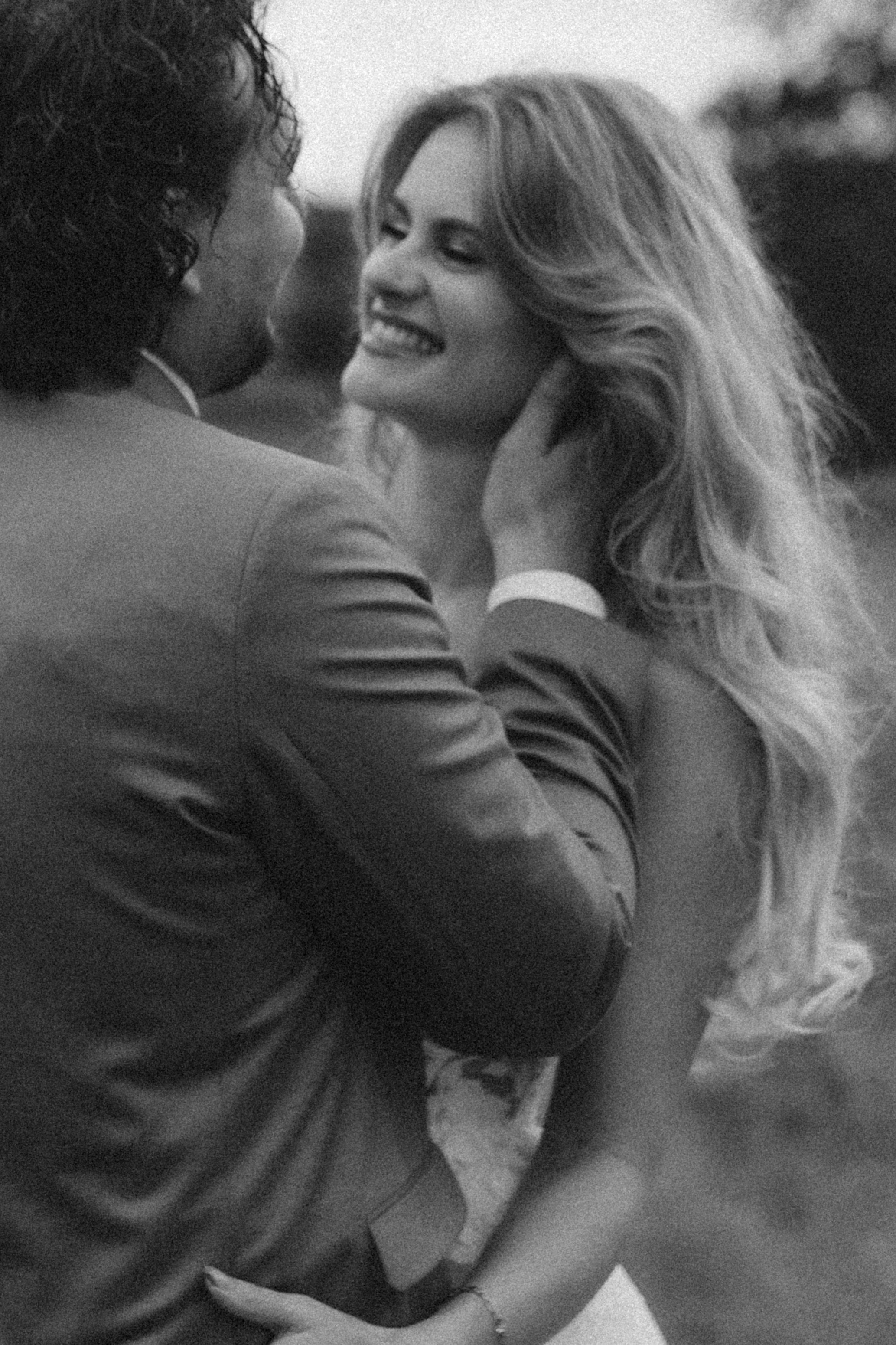 CATHLEEN & MATTHIAS. Paar und Hochzeitsfotogfrafin aus NRW