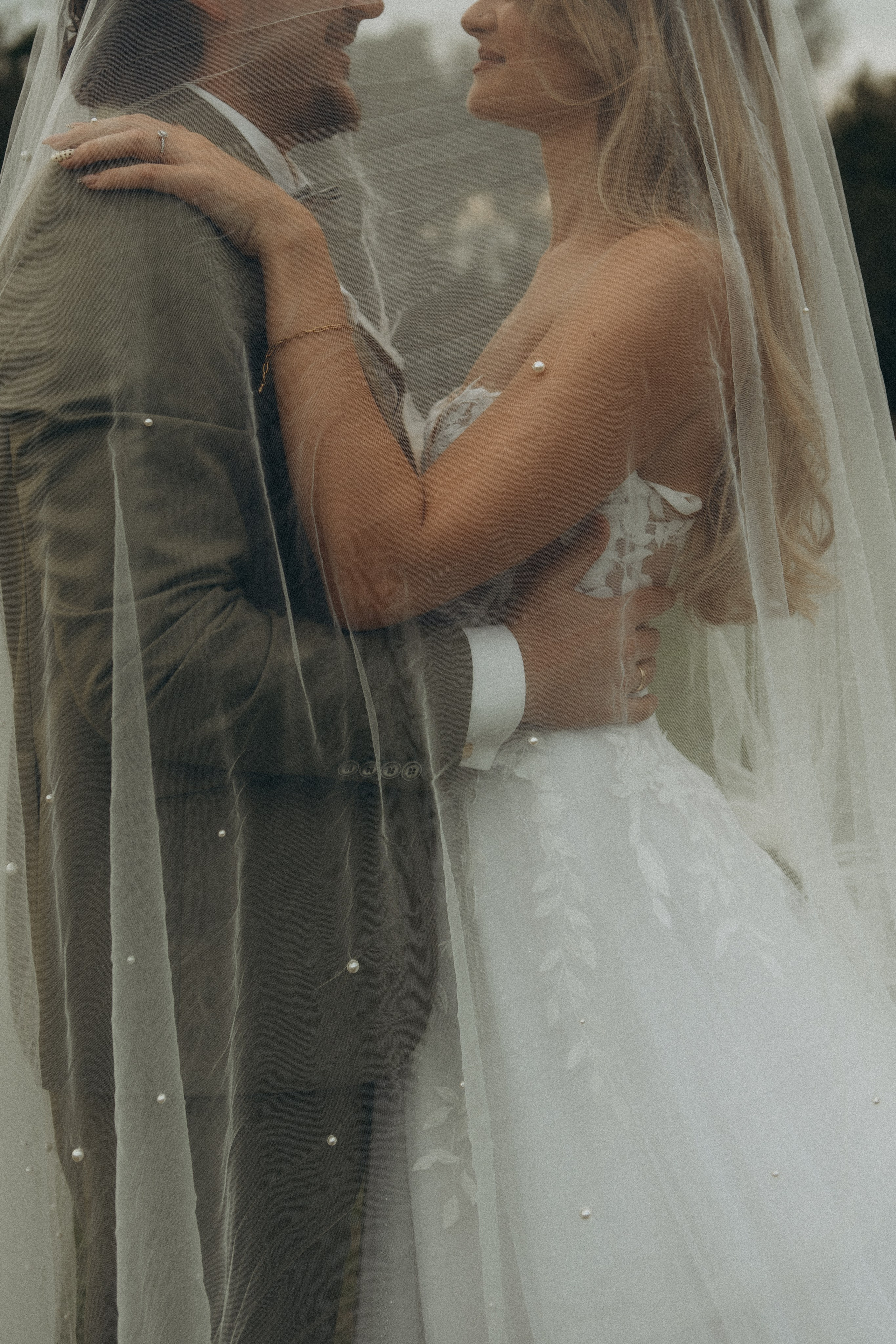 CATHLEEN & MATTHIAS. Paar und Hochzeitsfotogfrafin aus NRW