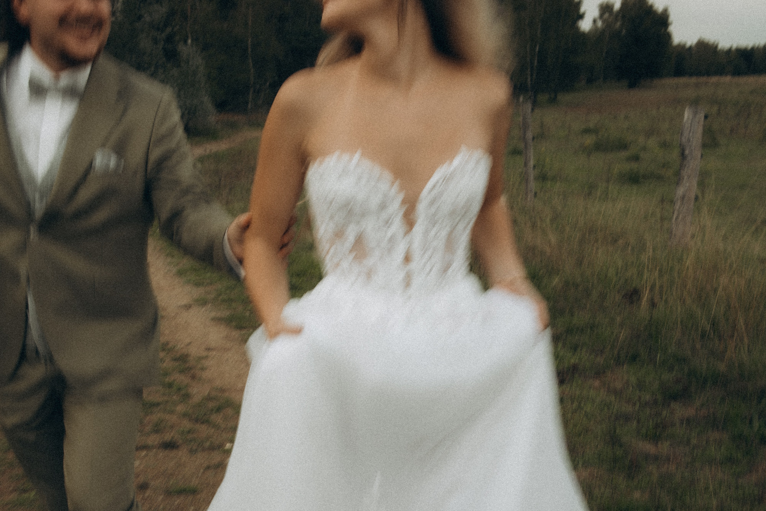 CATHLEEN & MATTHIAS. Paar und Hochzeitsfotogfrafin aus NRW