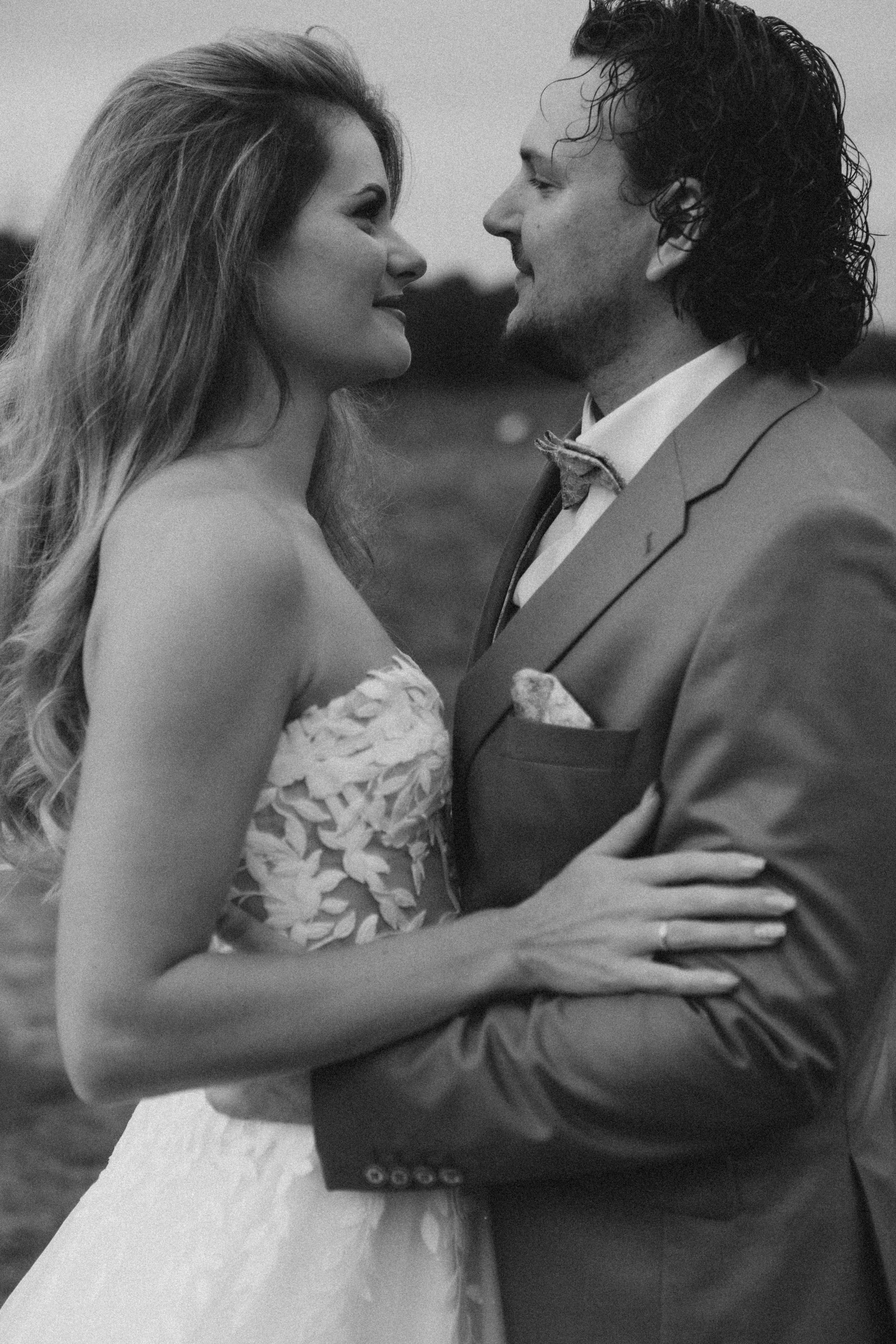 CATHLEEN & MATTHIAS. Paar und Hochzeitsfotogfrafin aus NRW