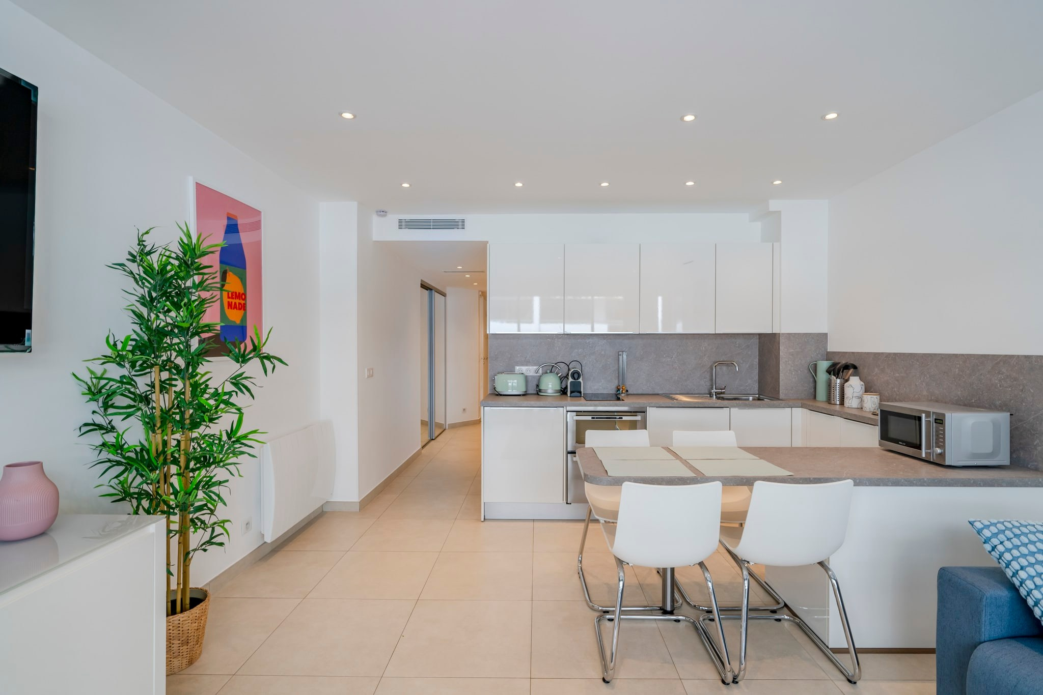 IMMOBILIER — REAL ESTATE PREMIUM. MARQUIS PHOTOGRAPHIE — Photographe/Vidéaste, Drone, événements, Nice, Monaco, Cannes, yacht, corporate, mariage, immobilier, events luxury