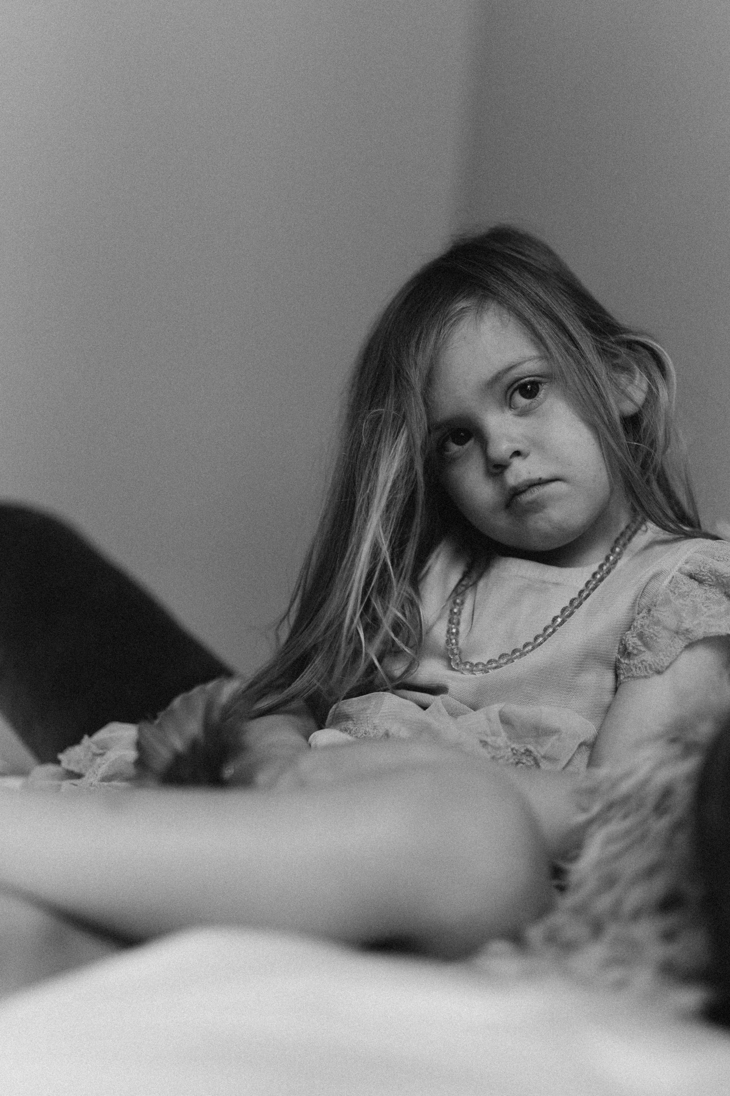 L&H. Wedding and potrait photographer in Helsinki Vickan O