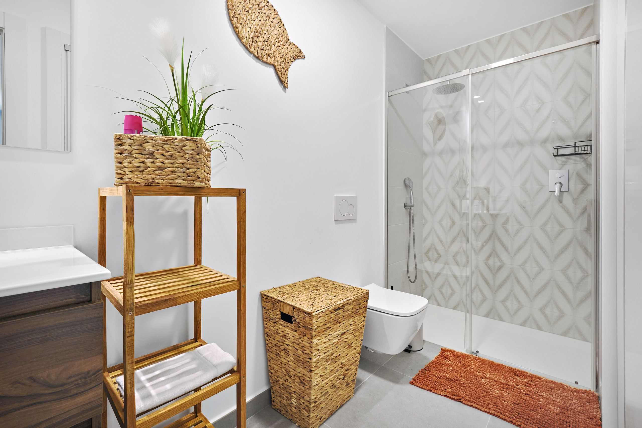 Real Estate photos. Photographer / Videographer in Spain. Costa Blanca