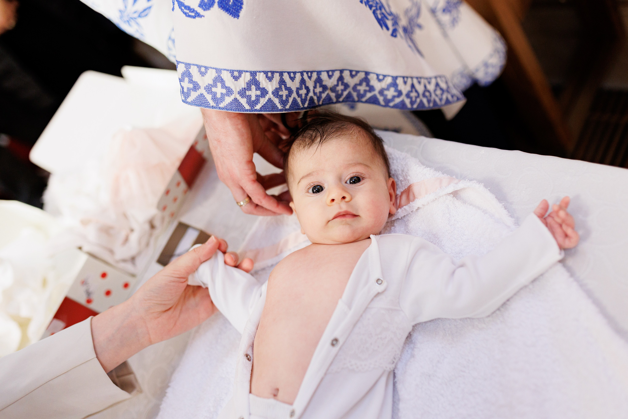 Leah Ania. Fotograf nunta Bucuresti - Manu Ivanciu