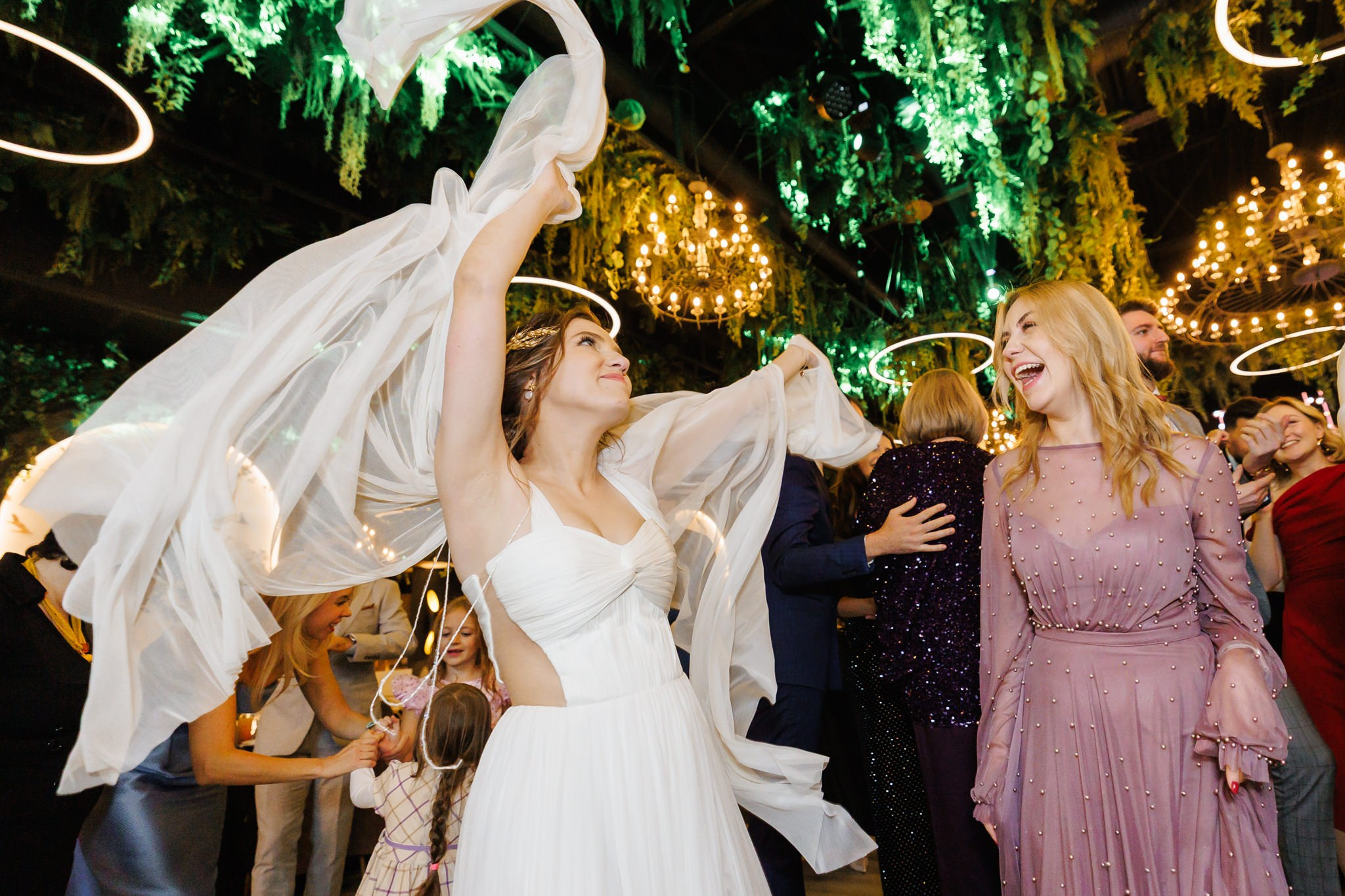 Beatrice & Alin. Fotograf nunta Bucuresti - Manu Ivanciu