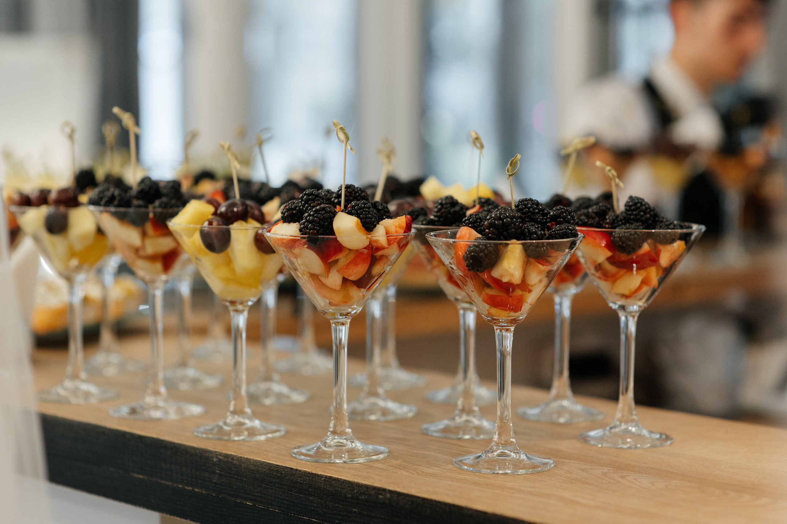 Daria & Yiurii Odessa. Wedding photographer from Moldova Alexey Chipchiu