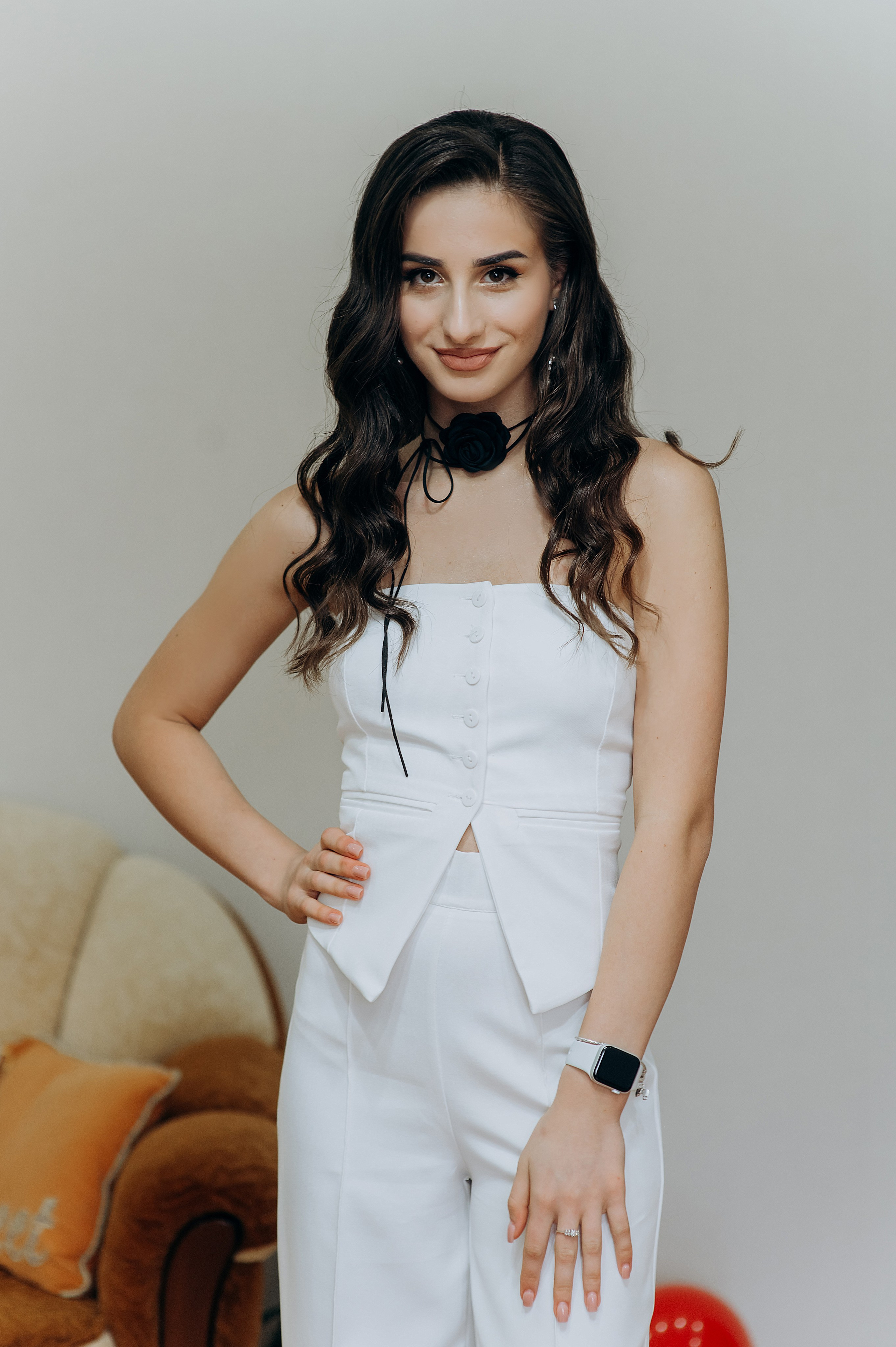 Wedding Dina & Vasili. Wedding photographer from Moldova Alexey Chipchiu