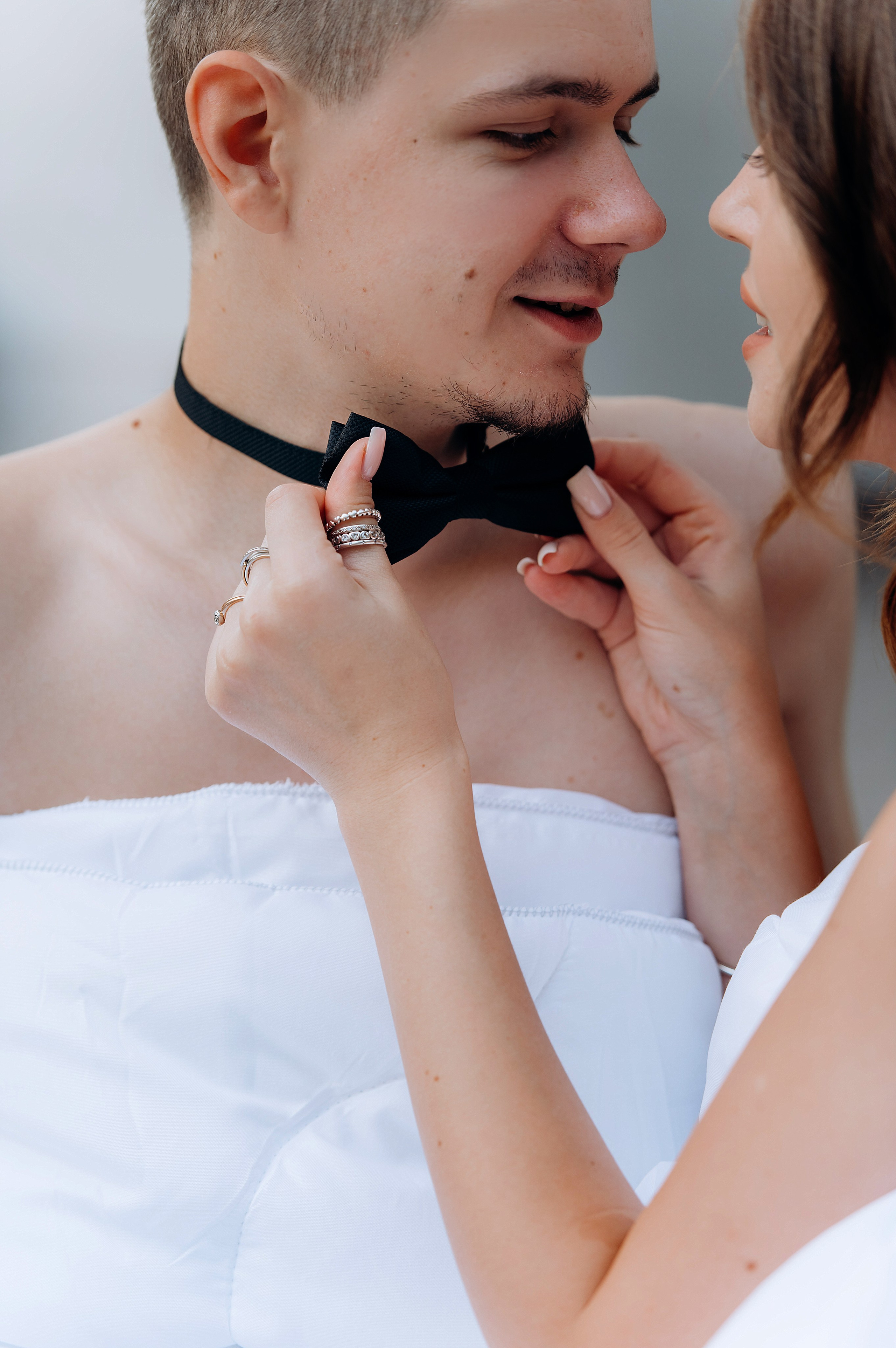 Liubovi & Vitalii. Wedding photographer from Moldova Alexey Chipchiu