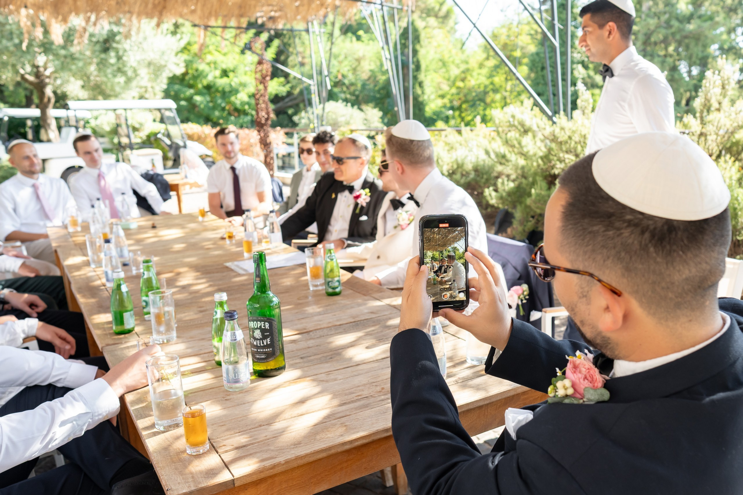 Sumosan Dukley Montenegro Wedding. Montenegro Wedding Photographer & Videographer | Maria & Vasilii