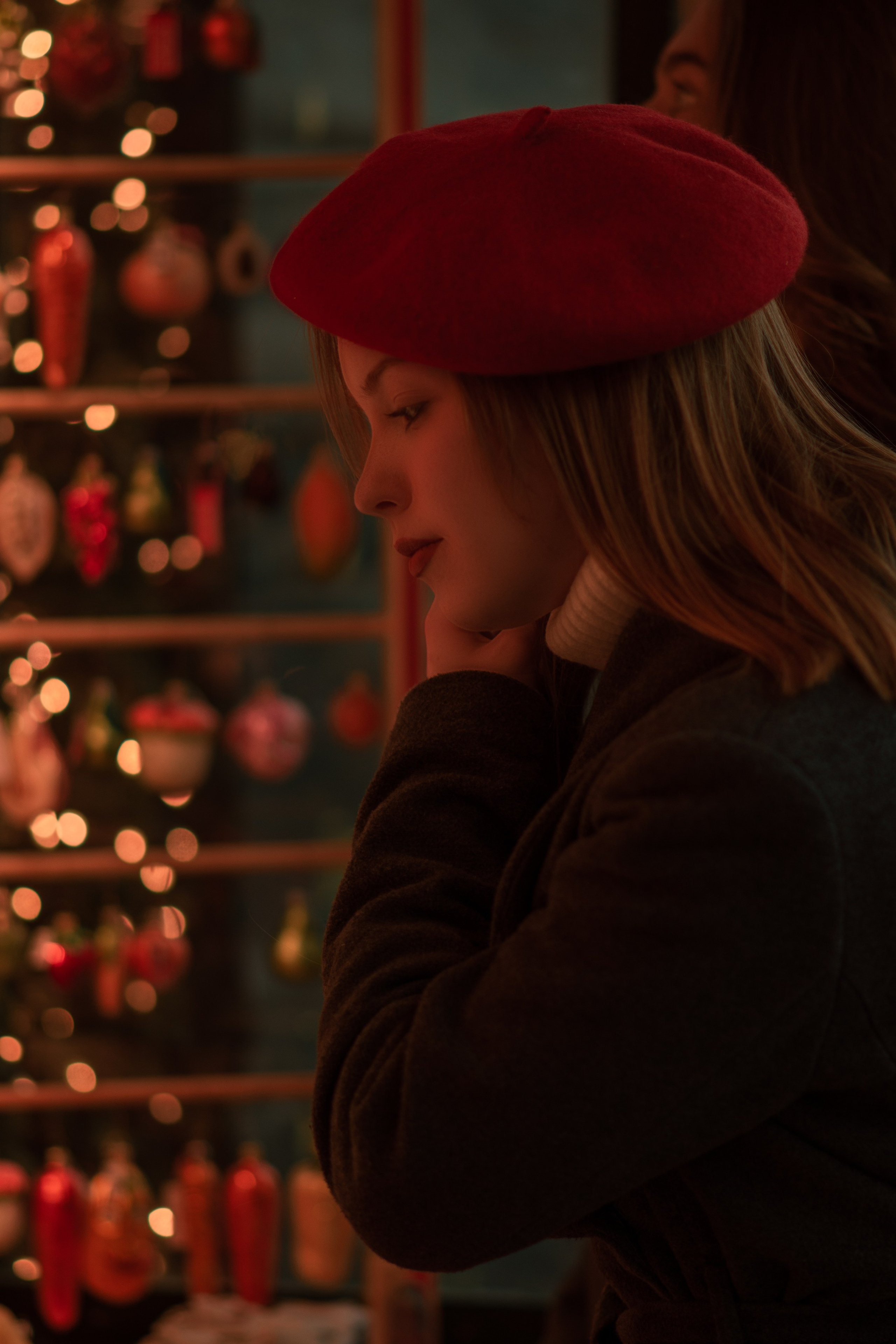 Love story. Семейный и детский фотограф