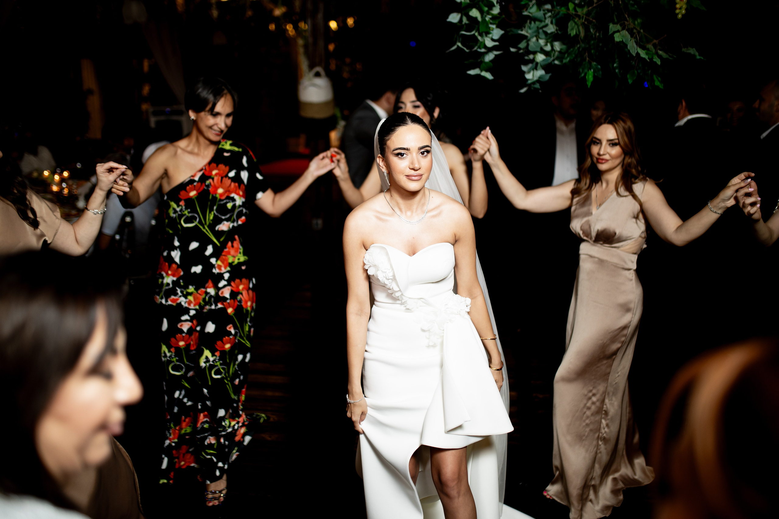 Aqil Narmin. WORLDWIDE PHOTOGRAPHER