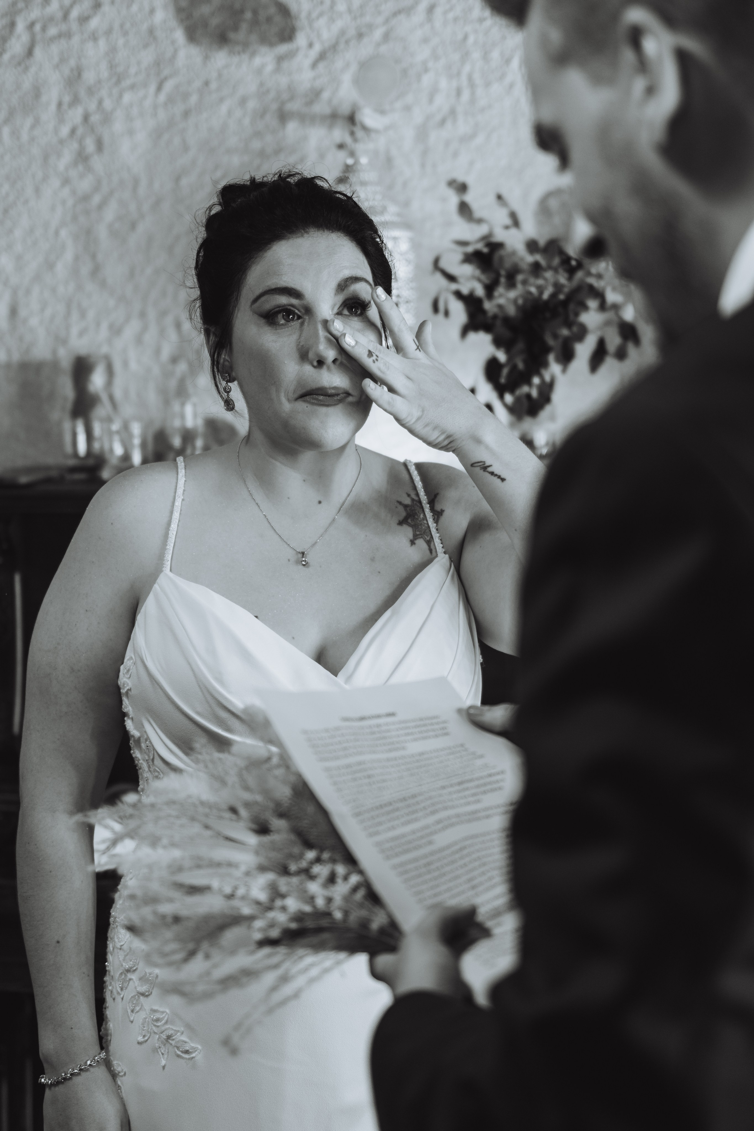 Miriam+Alex, 14.09.2024, Masia Mas Nadal. Свадебный фотограф в Каталонии