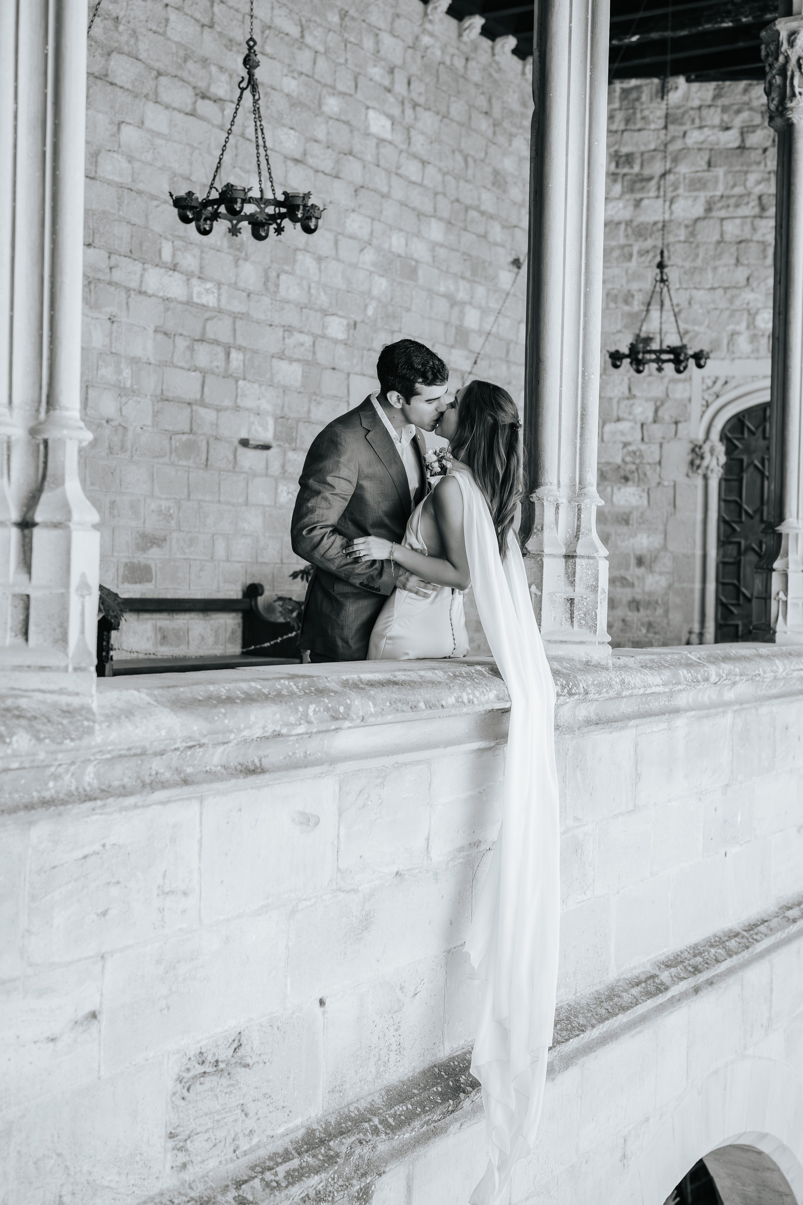 Nicole & Andy, 12/06/2026, Castell Santa Florentina. Fotógrafa de bodas en Girona, Costa Brava | Wedding Photographer Evgenia Gruntovaya