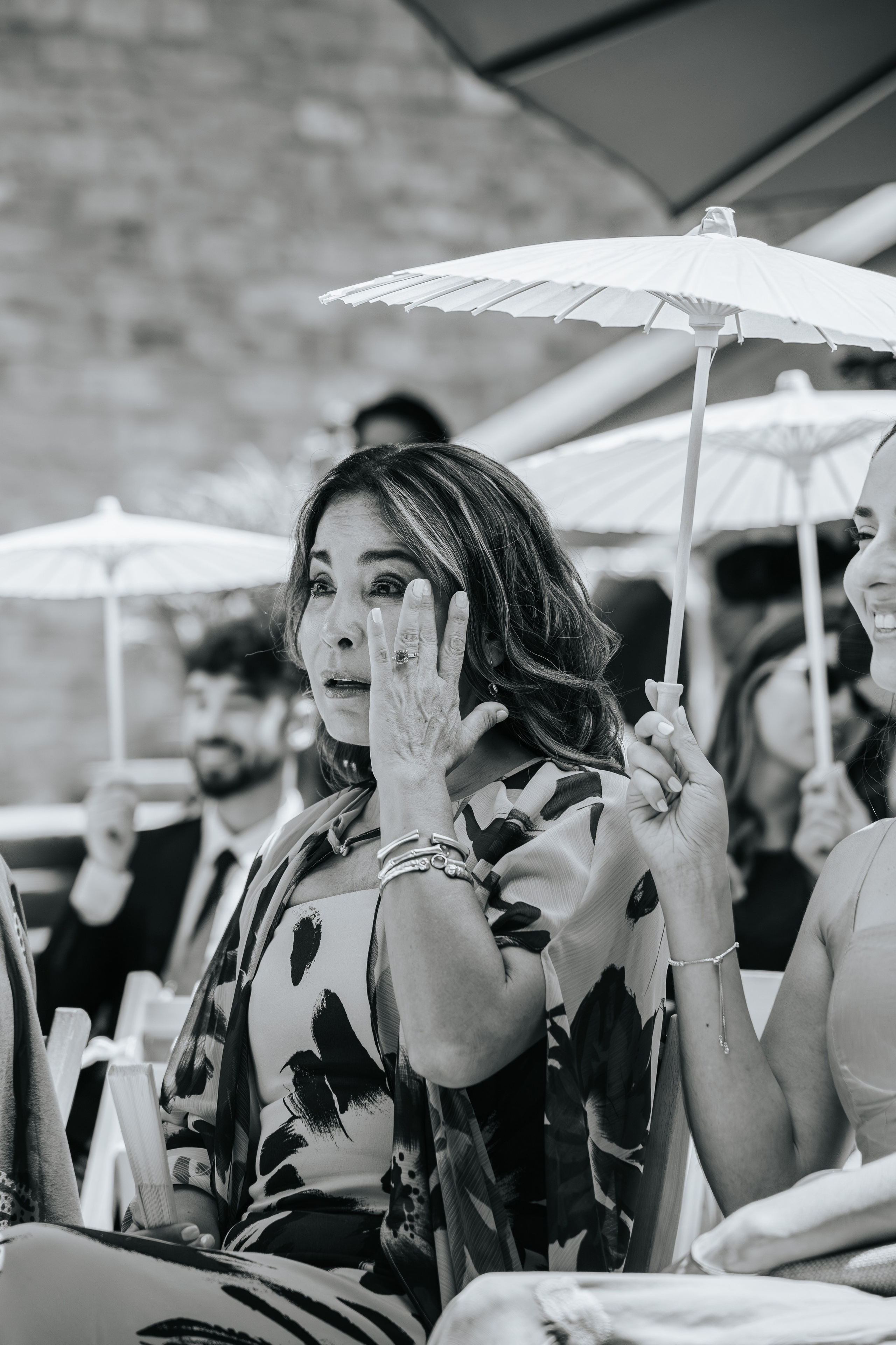 Nicole & Andy, 12/06/2026, Castell Santa Florentina. Fotógrafa de bodas en Girona, Costa Brava | Wedding Photographer Evgenia Gruntovaya