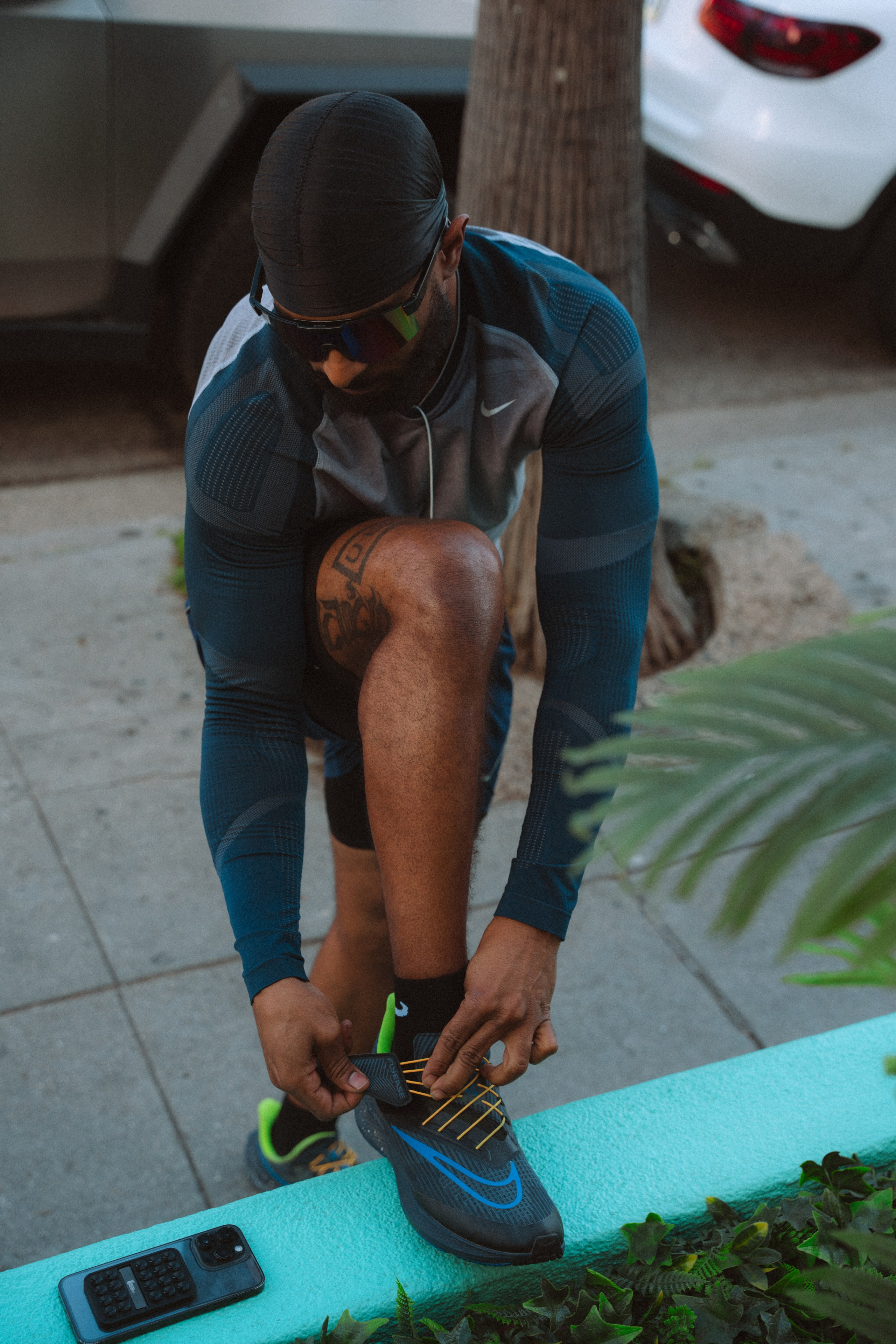 Event Photographer. Event photography. Event in Los Angeles. Santa Monica event photographer. Fitness event photography