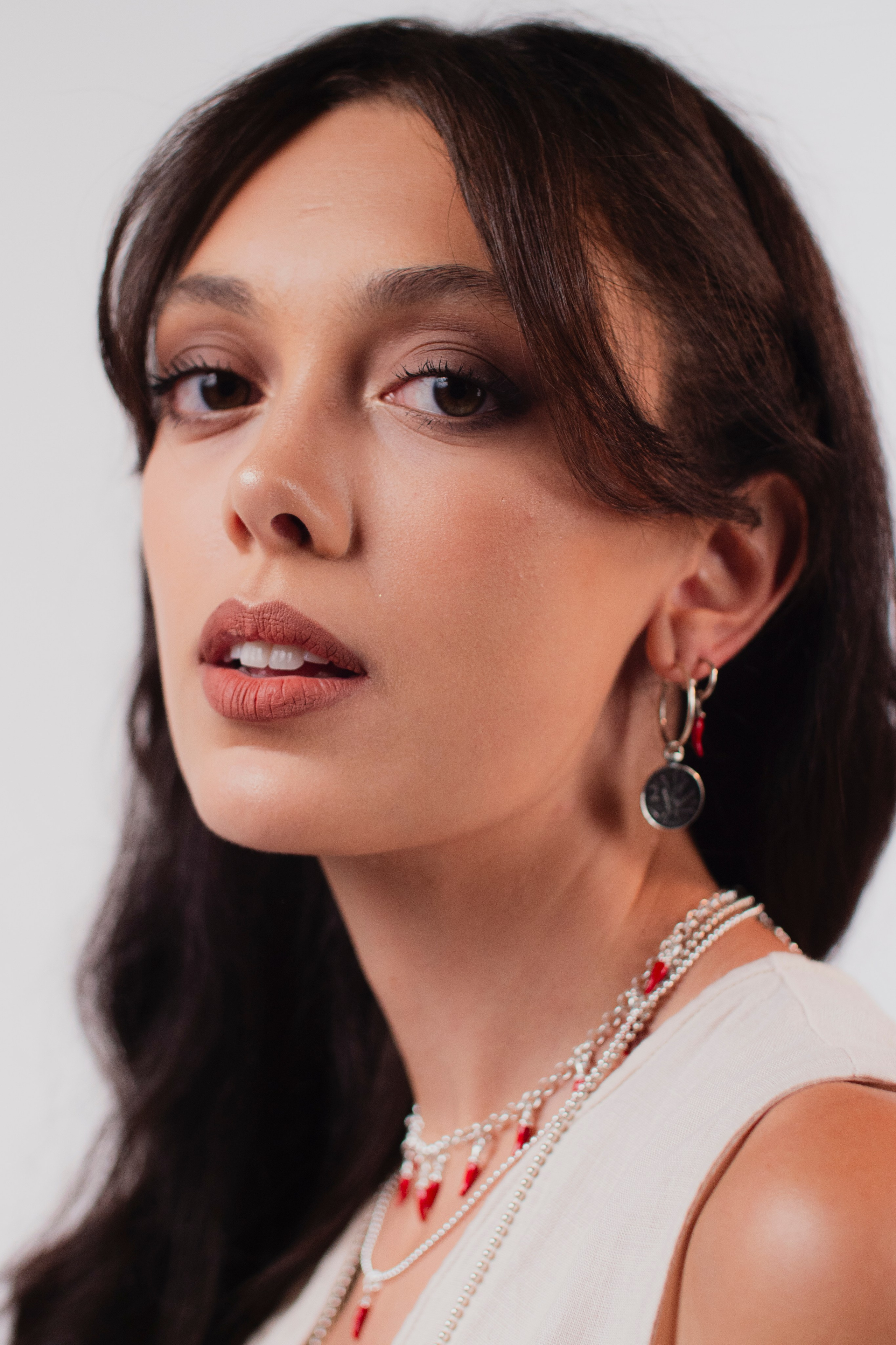 Gioielli DOP. Federico Anglano