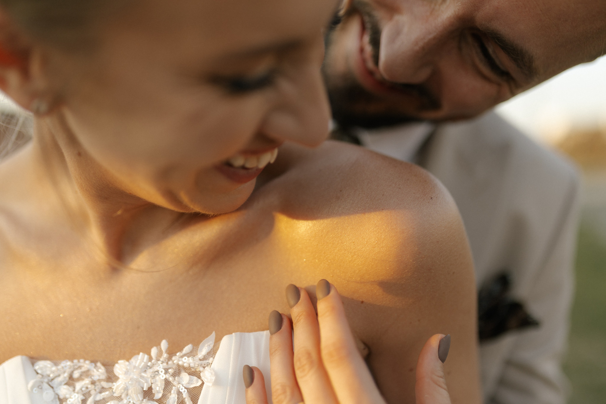 Wedding at Province Timisoara | Cristina & Robert. Wedding photographer and videographer based in Timisoara, Romania