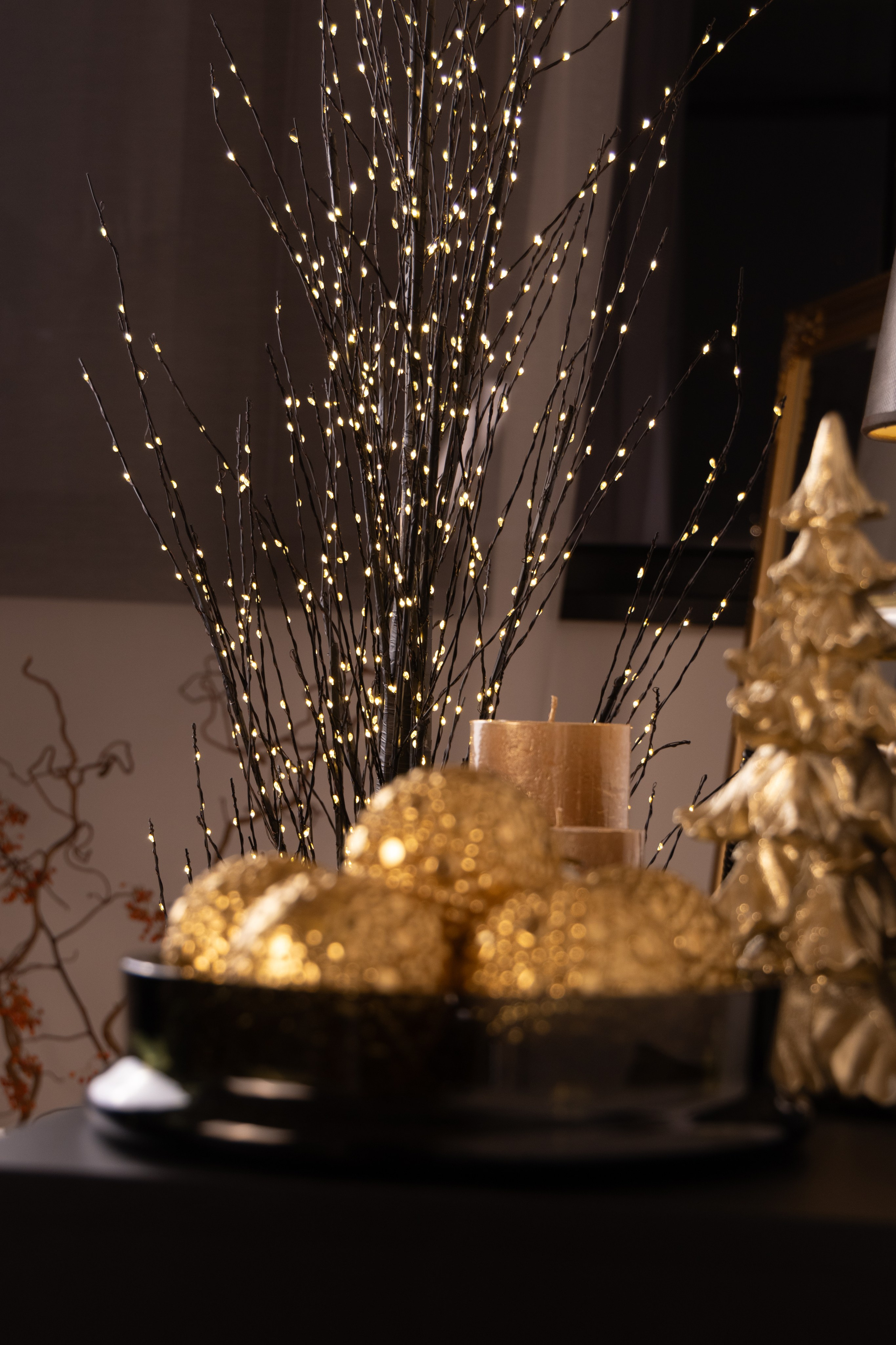 Valcony. Дизайнер и Фотограф в Кишинёве Бусуйок Станислав