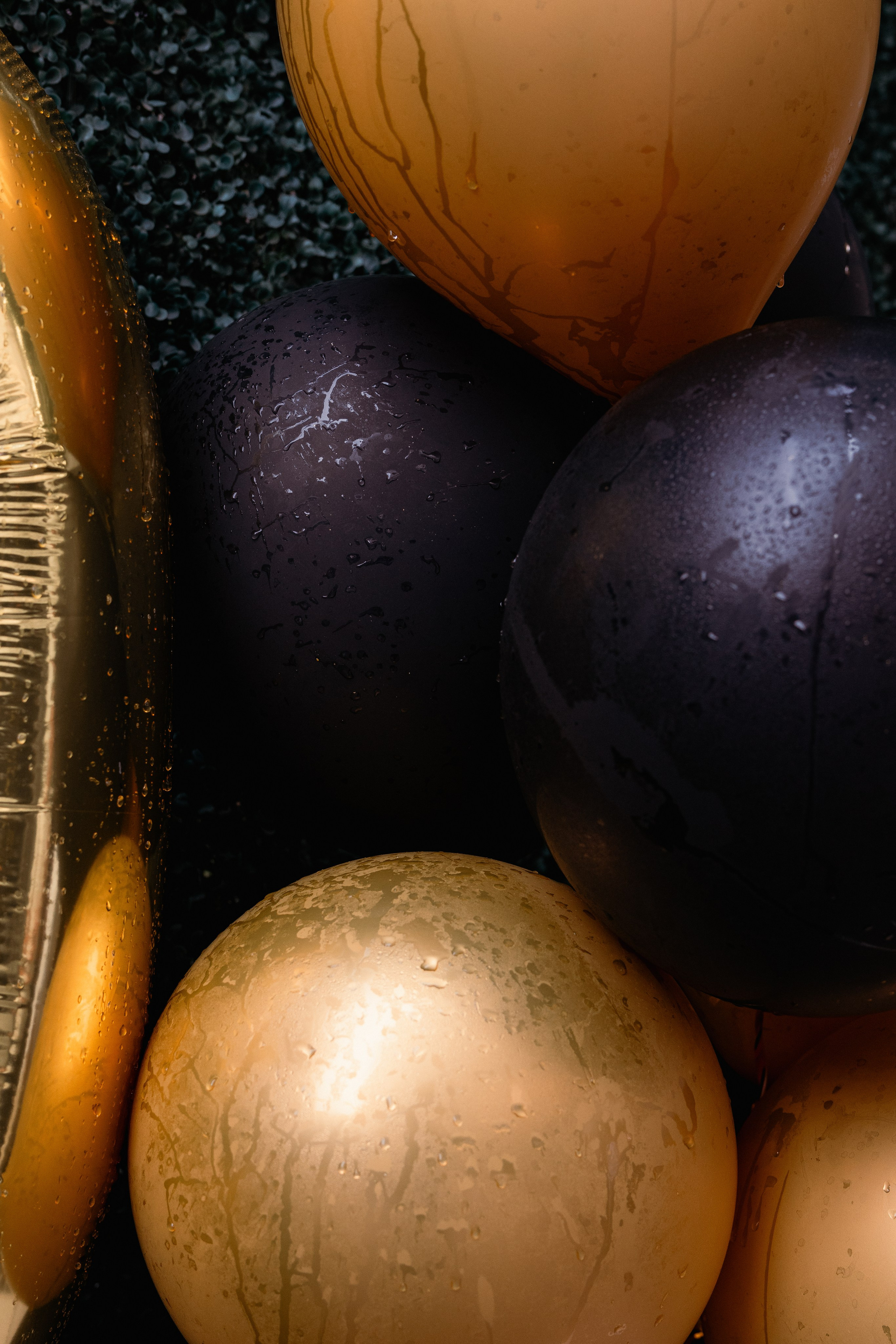 Alex Birthday Party. Дизайнер и Фотограф в Кишинёве Бусуйок Станислав