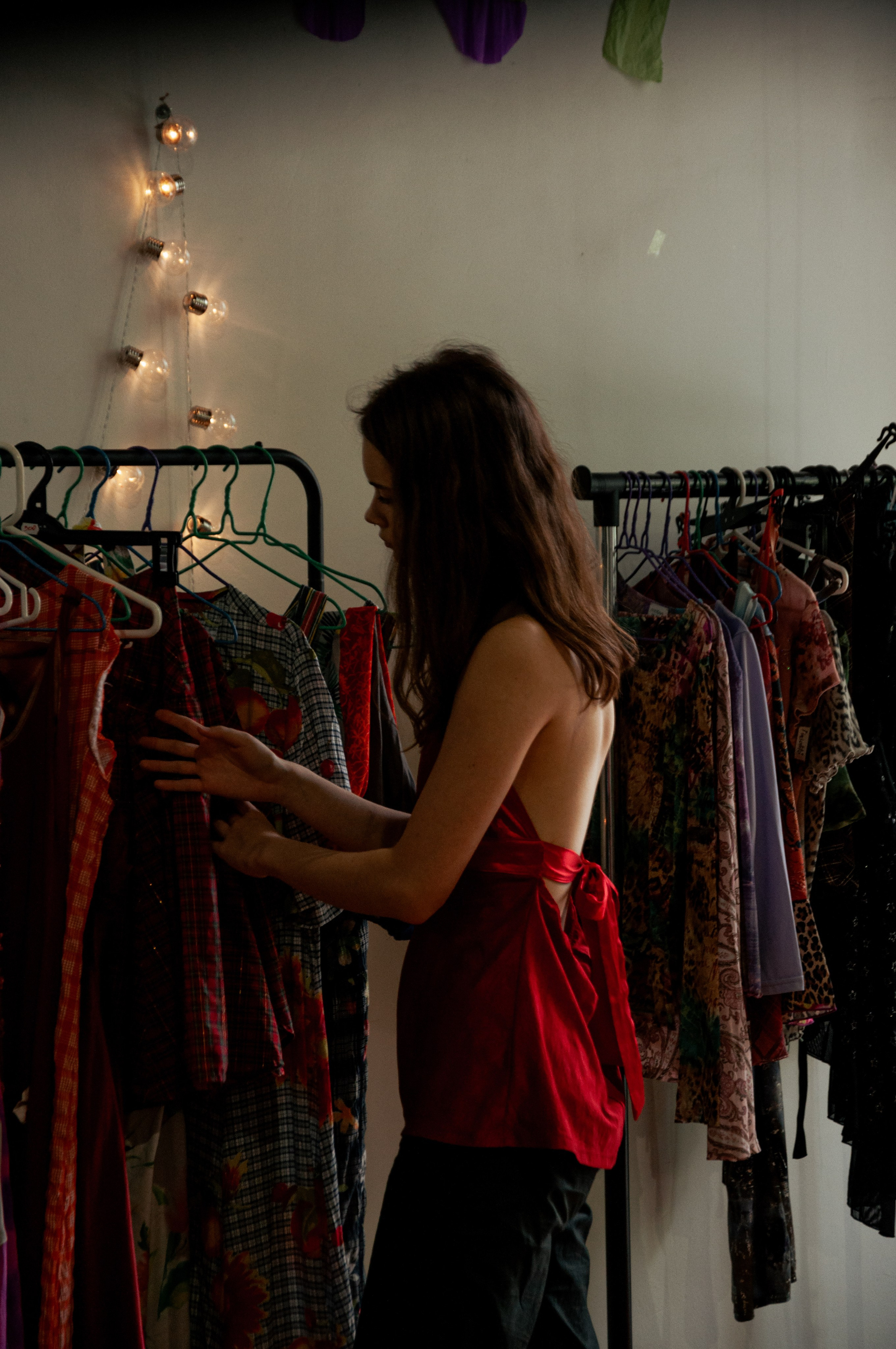 Somextra Event. Дизайнер и Фотограф в Кишинёве Бусуйок Станислав