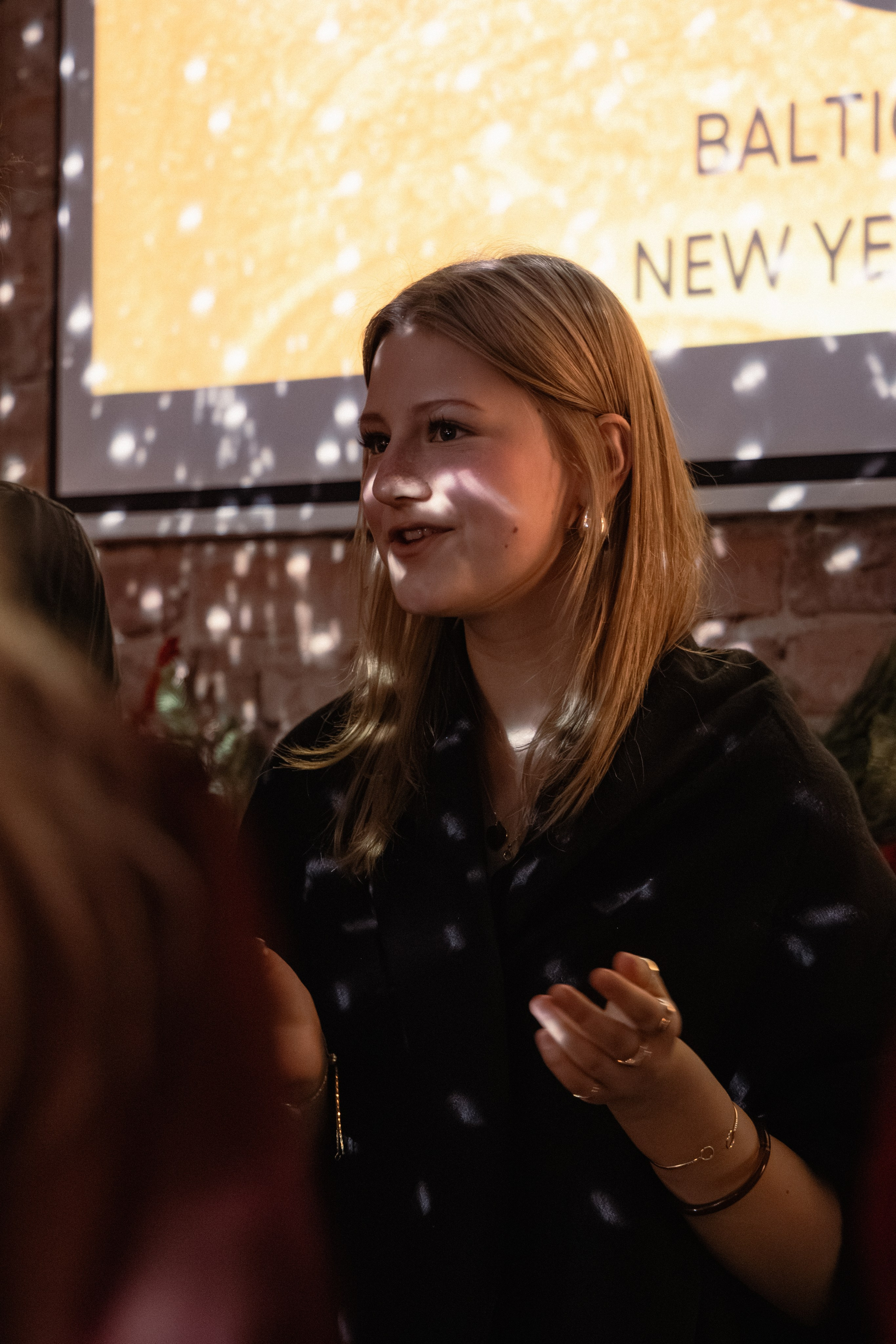 Conference Riga 2024. Дизайнер и Фотограф в Кишинёве Бусуйок Станислав