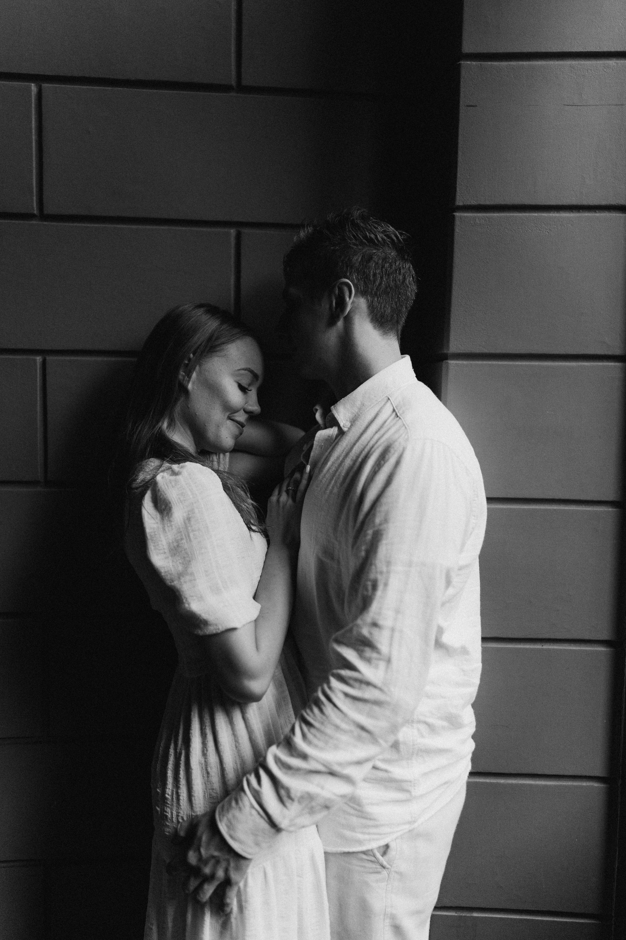 JP&L. Wedding and potrait photographer in Helsinki Vickan O