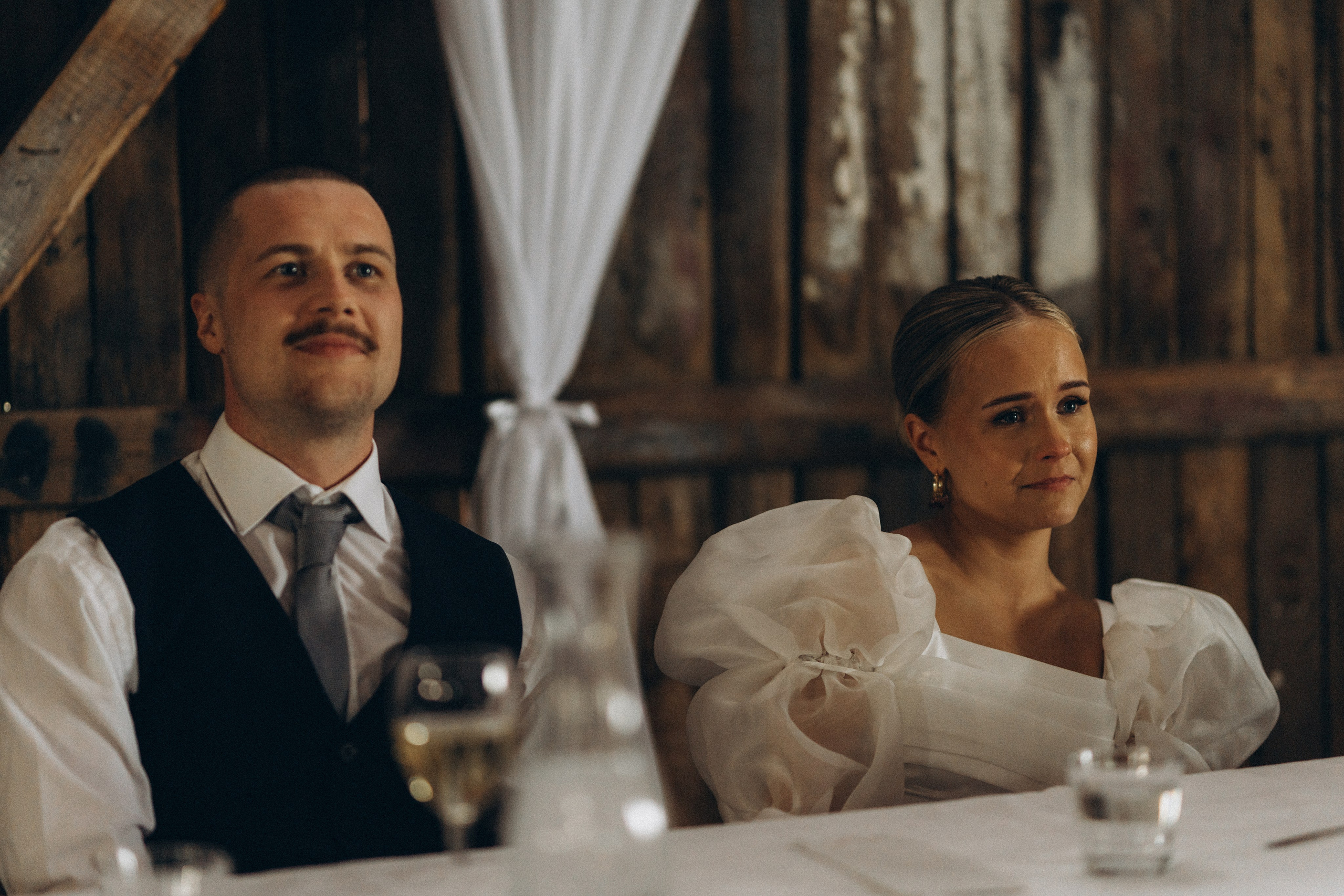 Wedding. Wedding and potrait photographer in Helsinki Vickan O