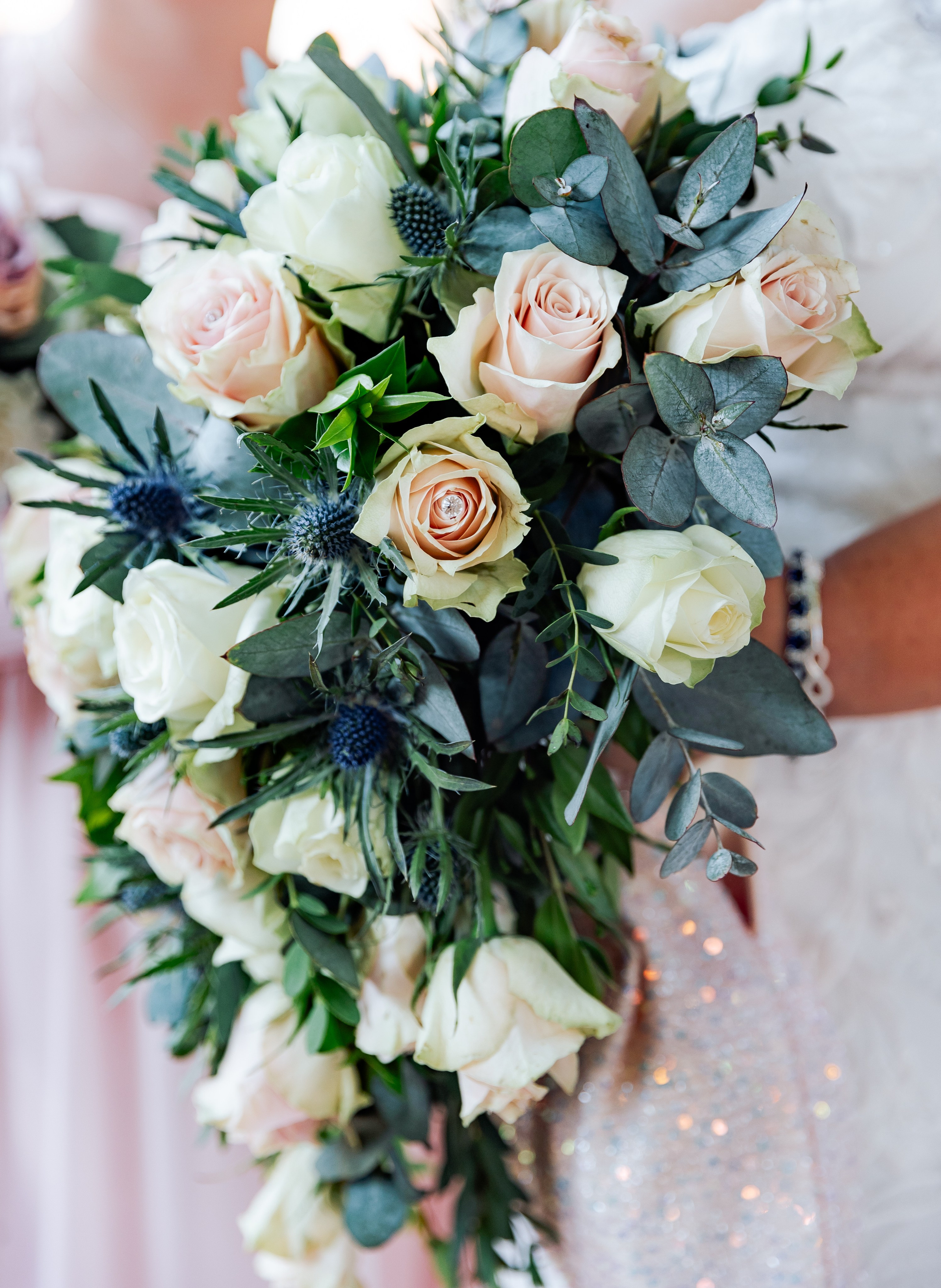 Keren & Kraig — Kent. July, 2023. Timeless Wedding & Event Photography — based London, working across Europe